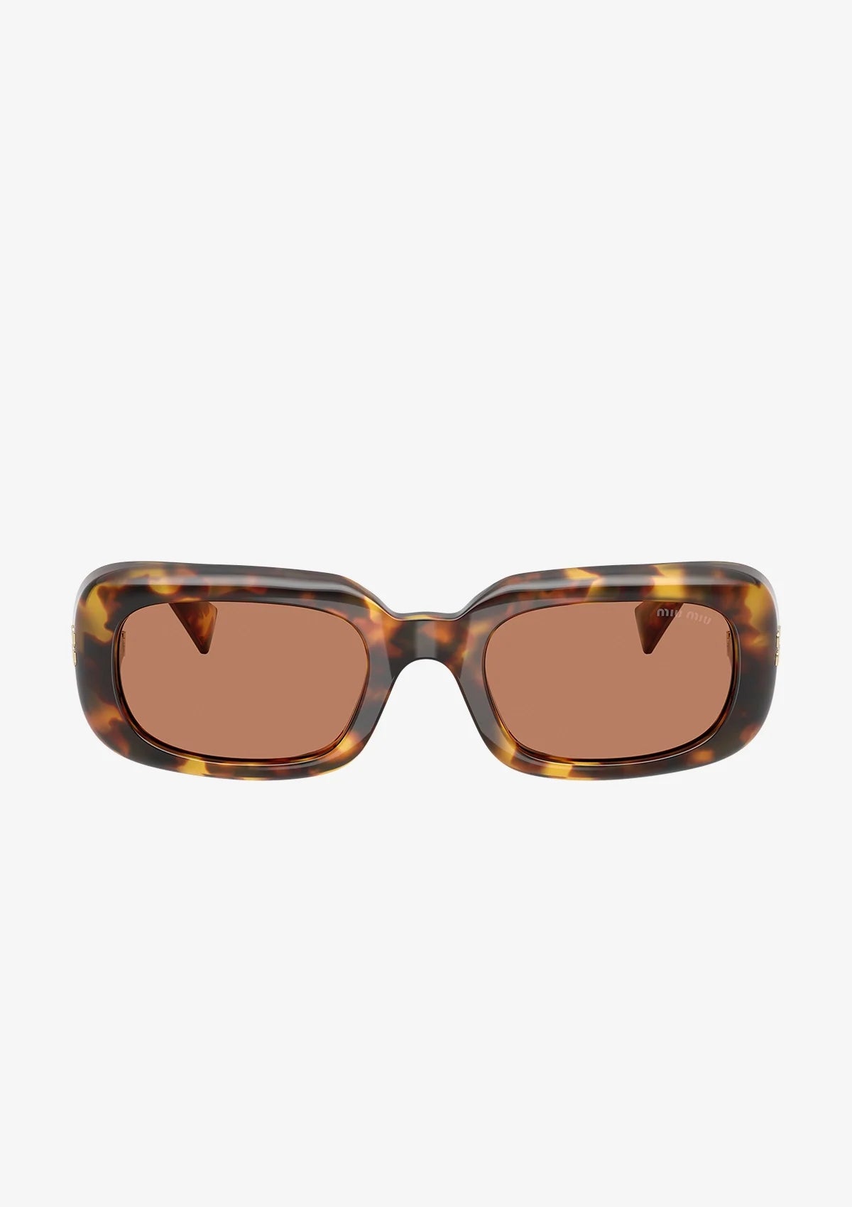 Lunettes_de_soleil_Miu_Miu_0MU_B13S__14L90Q__P21__noshad__fr_front.webp