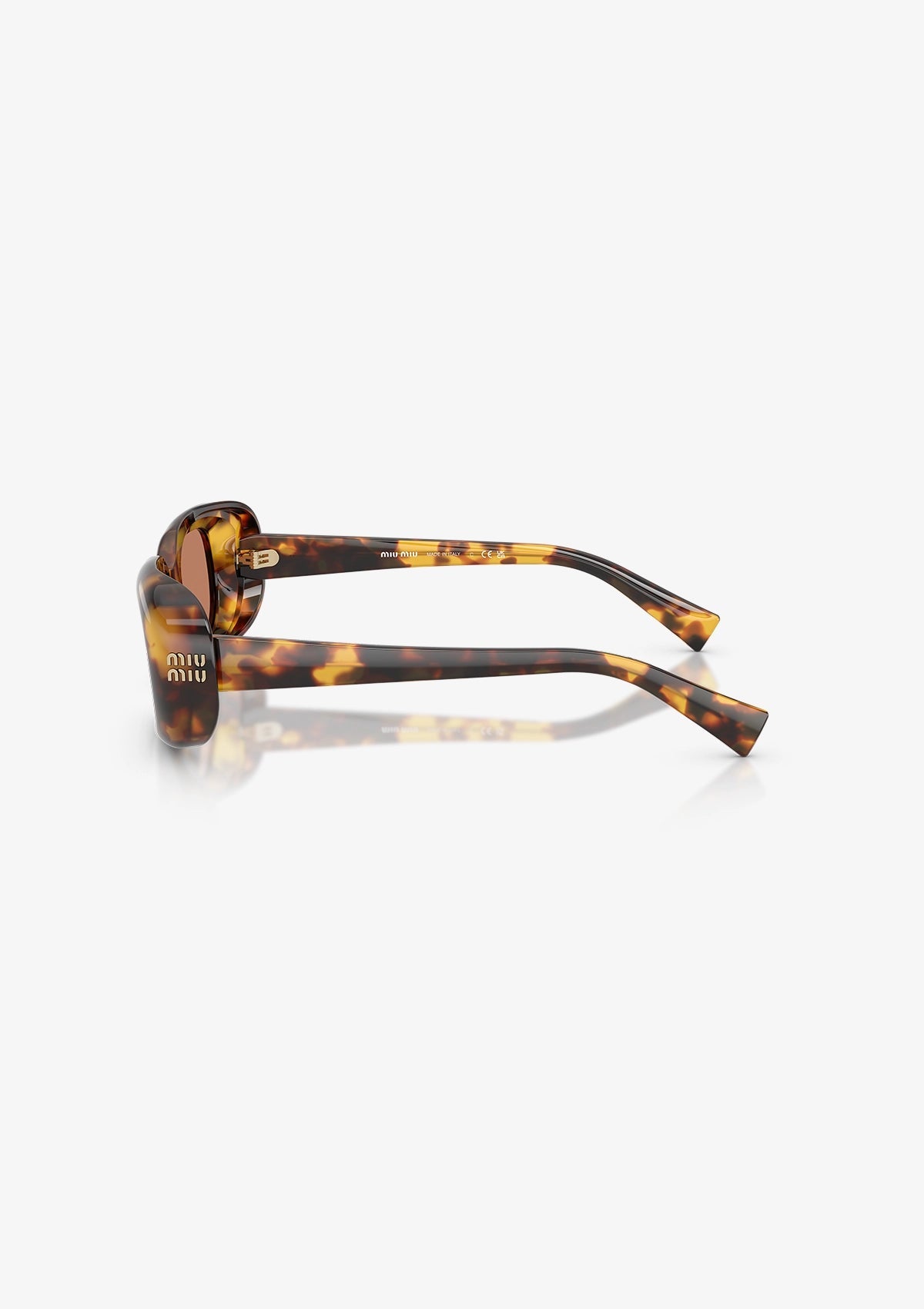 Lunettes_de_soleil_Miu_Miu_0MU_B13S__14L90Q__P21__shad__lt_zoom.webp