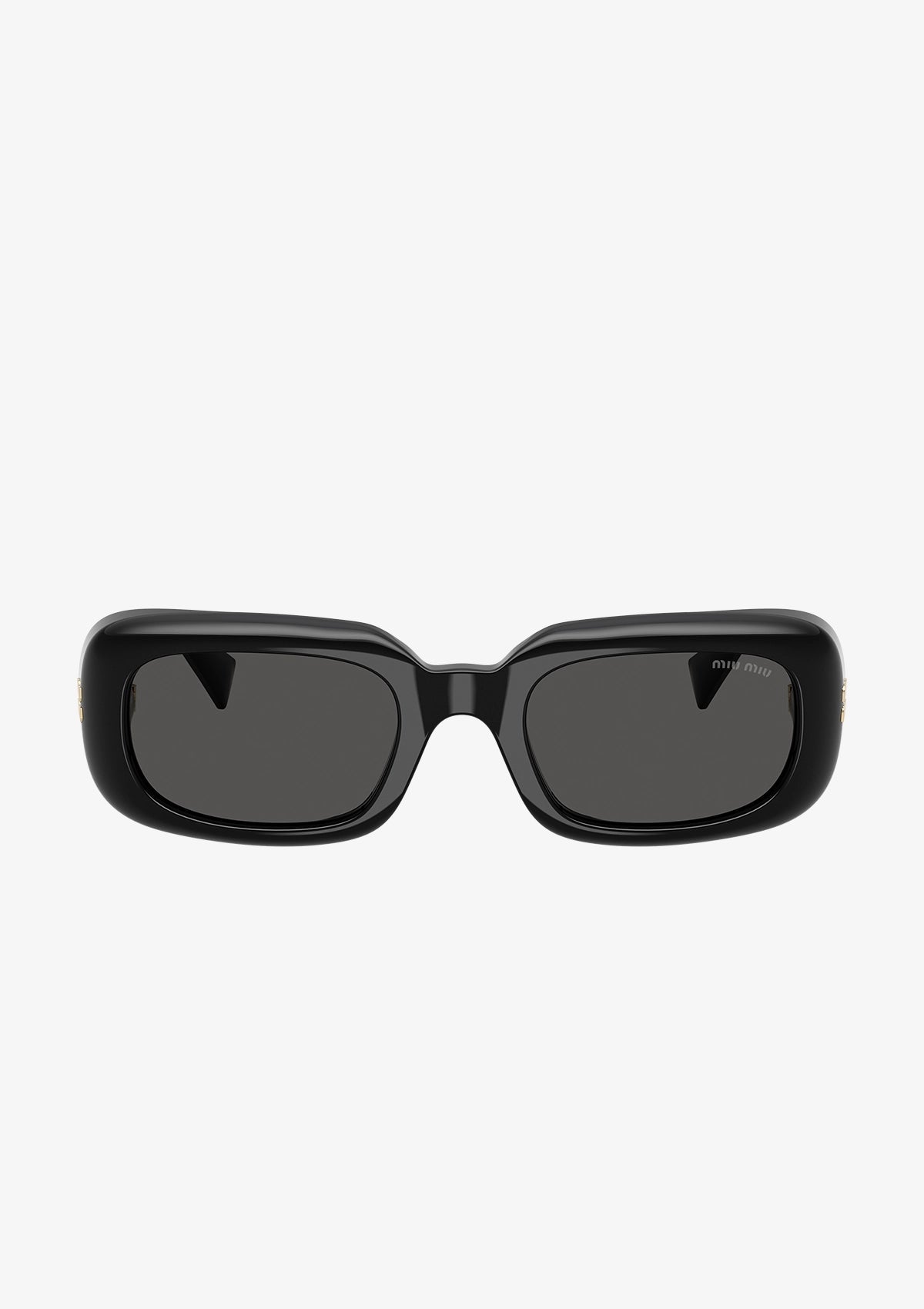 Lunettes_de_soleil_Miu_Miu_0MU_B13S__16K08Z__P21__noshad__fr_front.webp