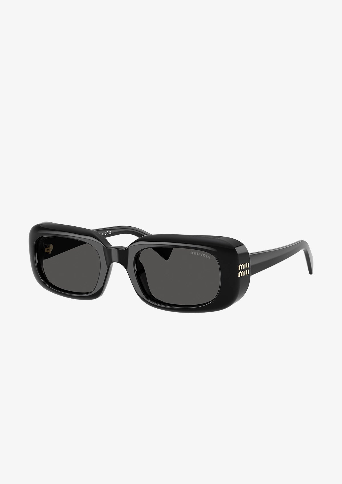 Lunettes_de_soleil_Miu_Miu_0MU_B13S__16K08Z__P21__noshad__qt_cat.webp