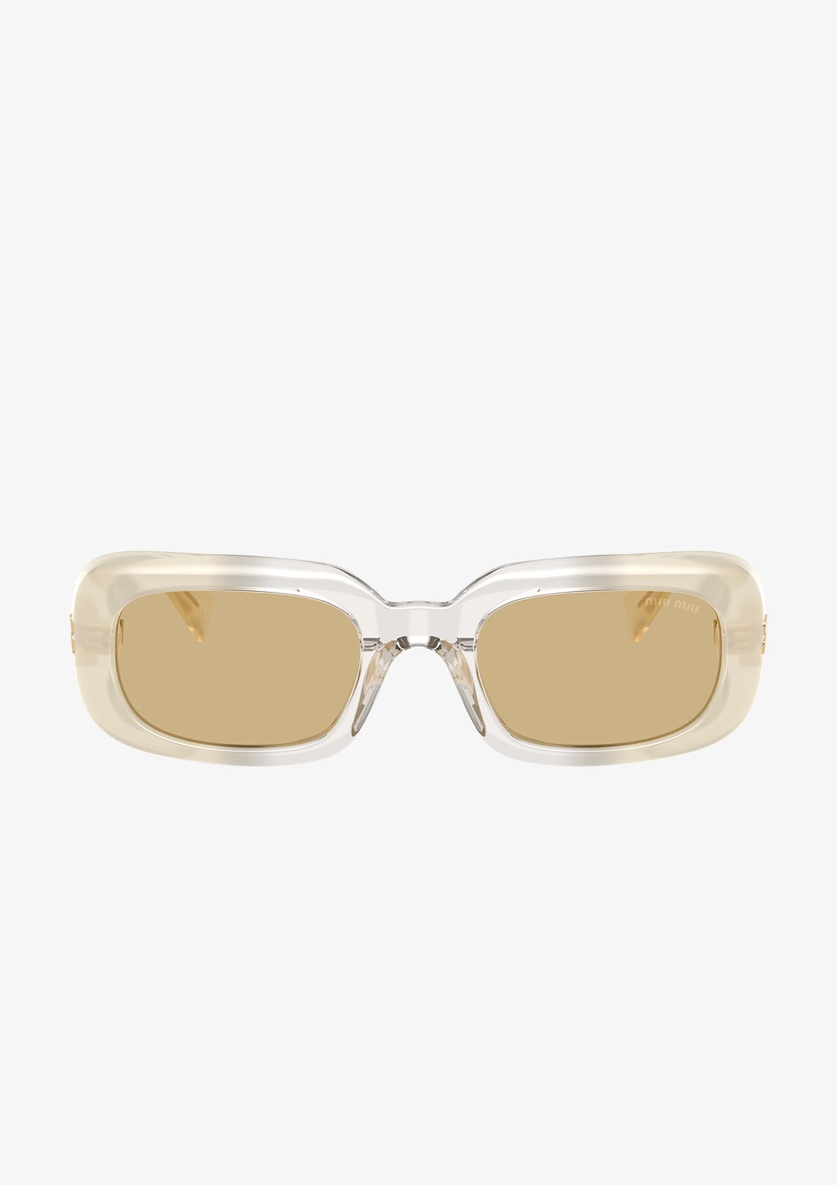 Lunettes_de_soleil_Miu_Miu_0MU_B13S__21R10R__P21__noshad__fr_front.webp