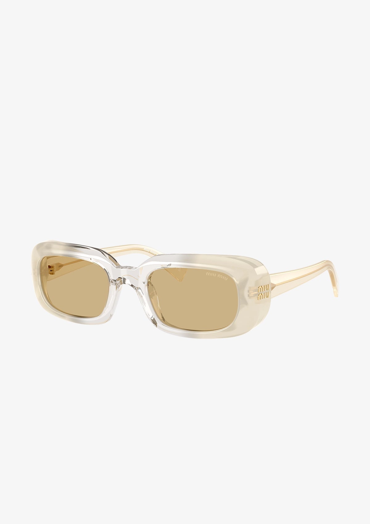 Lunettes_de_soleil_Miu_Miu_0MU_B13S__21R10R__P21__noshad__qt_cat.webp
