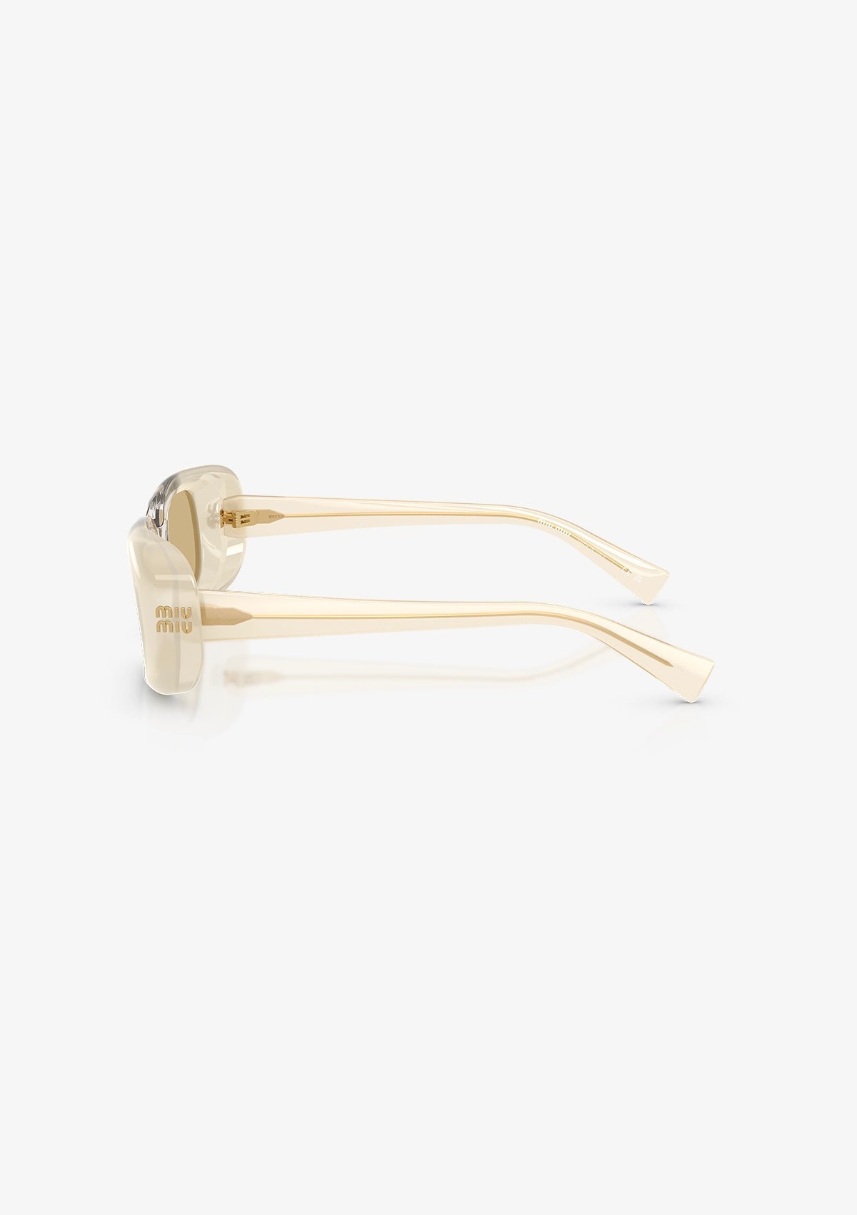 Lunettes_de_soleil_Miu_Miu_0MU_B13S__21R10R__P21__shad__lt_zoom.webp