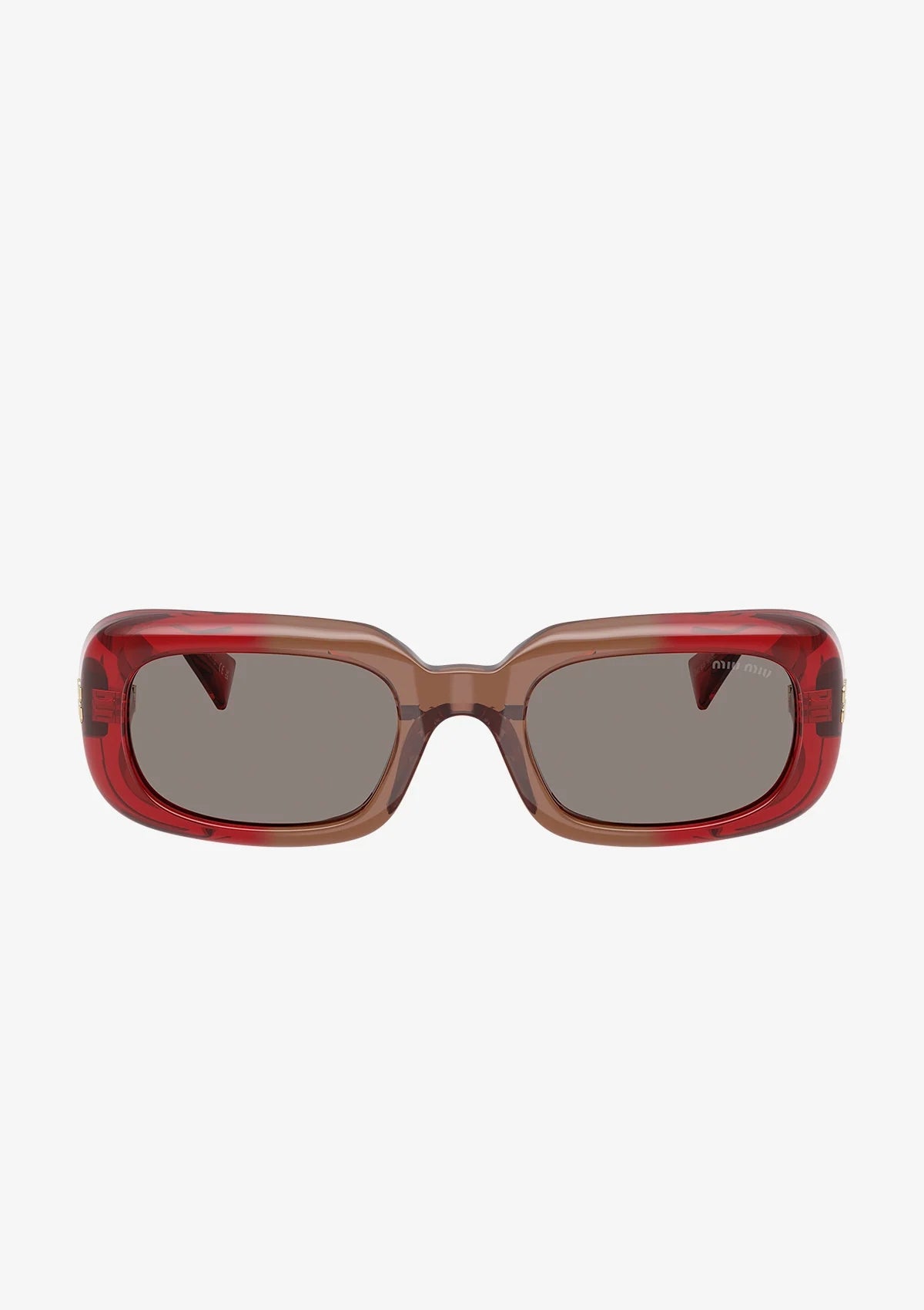 Lunettes_de_soleil_Miu_Miu_0MU_B13S__23M80Q__P21__noshad__fr_front.webp