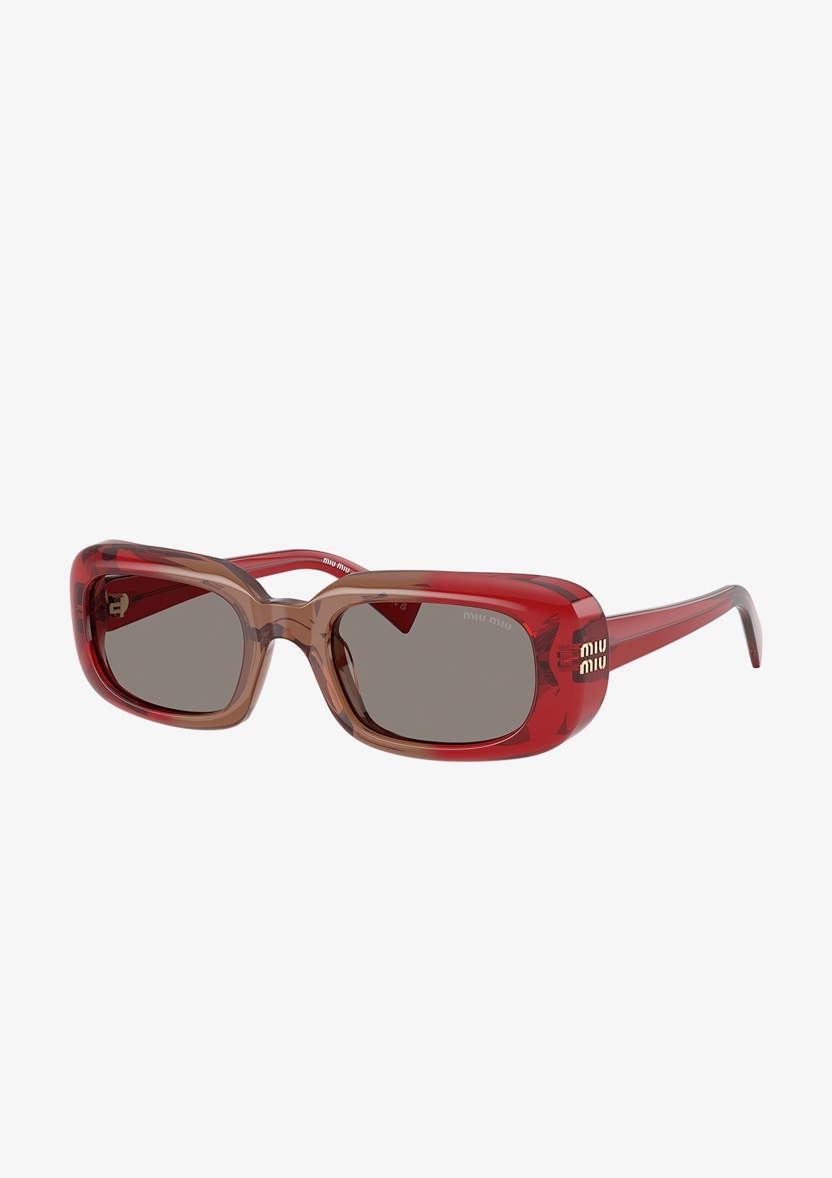 Lunettes_de_soleil_Miu_Miu_0MU_B13S__23M80Q__P21__noshad__qt_cat.webp