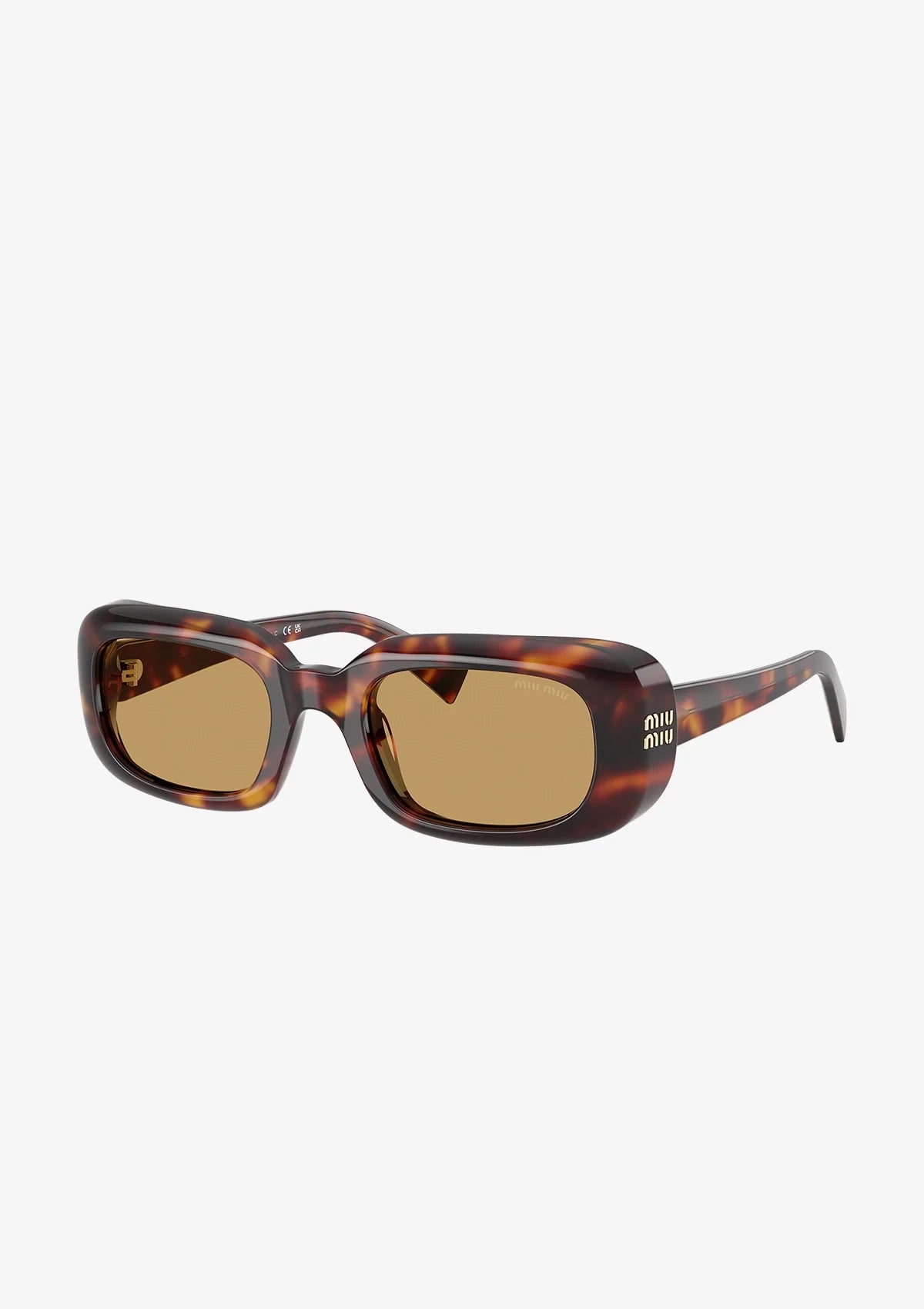 Lunettes_de_soleil_Miu_Miu_0MU_B13S__27L10Y__P21__noshad__qt_cat.webp
