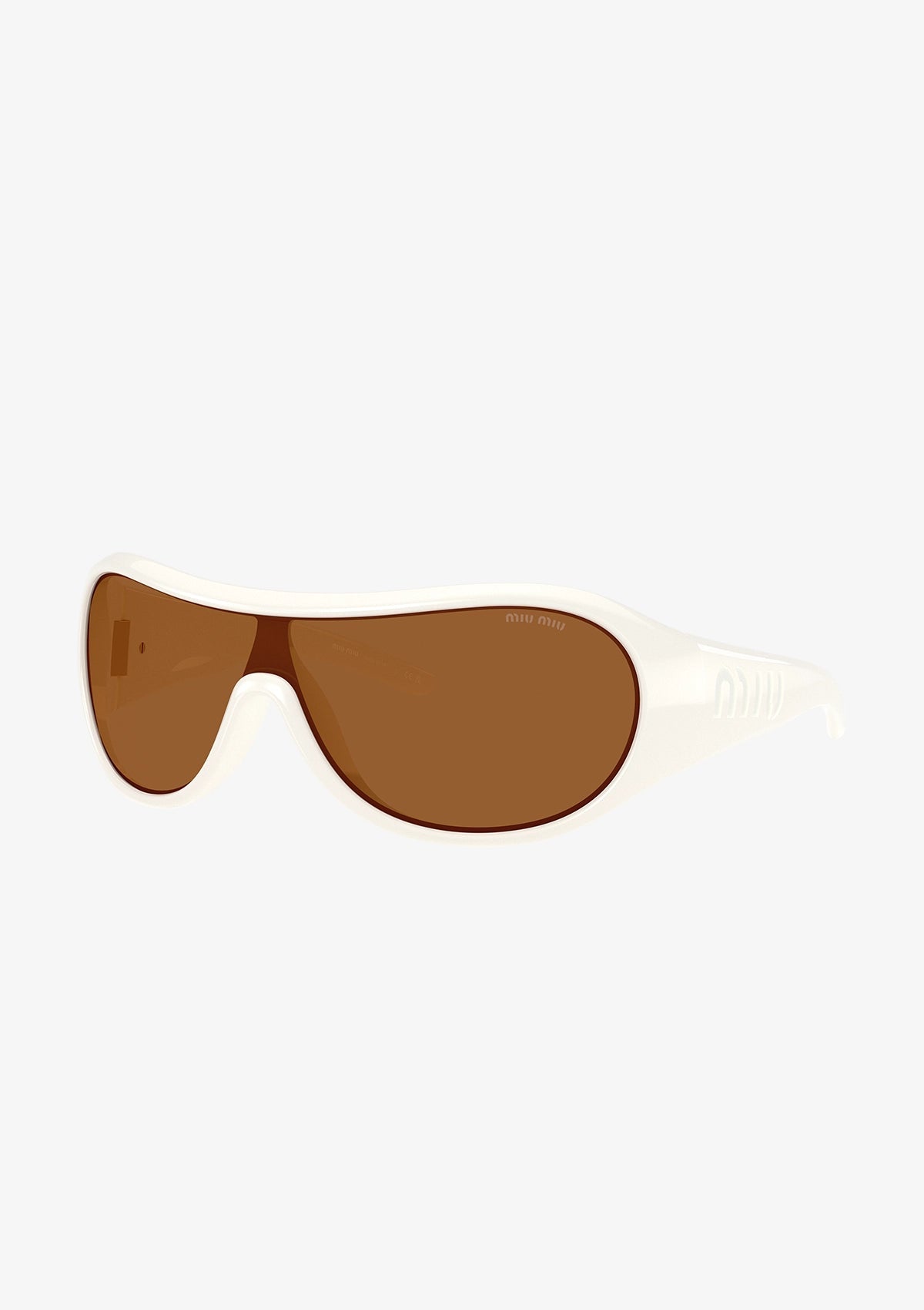 Lunettes_de_soleil_Miu_Miu_0MU_B14SU__17K20V__P21__noshad__qt_cat.webp