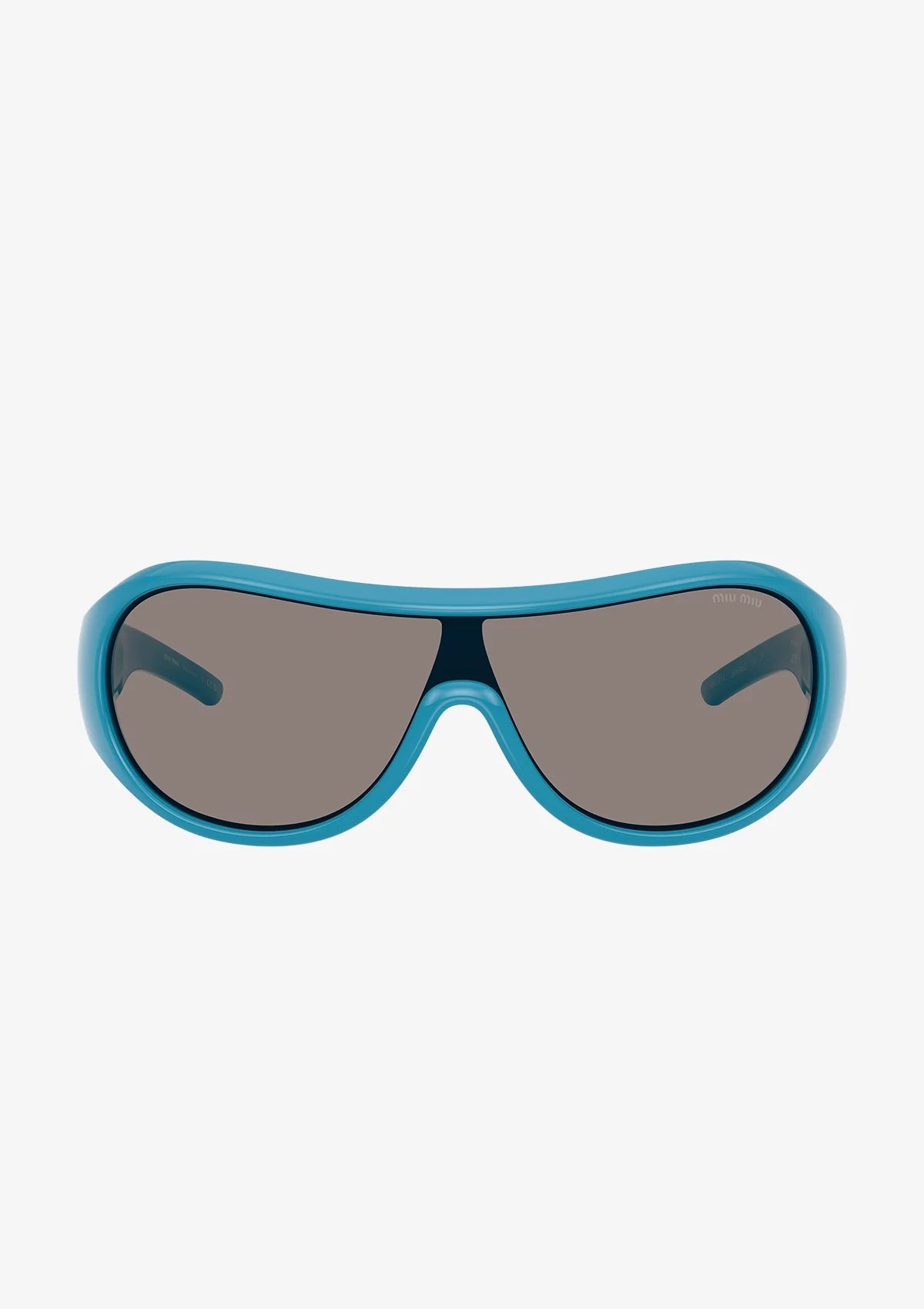 Lunettes_de_soleil_Miu_Miu_0MU_B14SU__26N80Q__P21__noshad__fr_front.webp