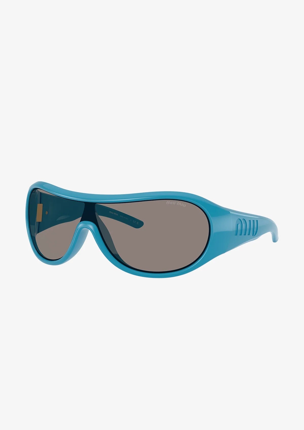 Lunettes_de_soleil_Miu_Miu_0MU_B14SU__26N80Q__P21__noshad__qt_cat.webp