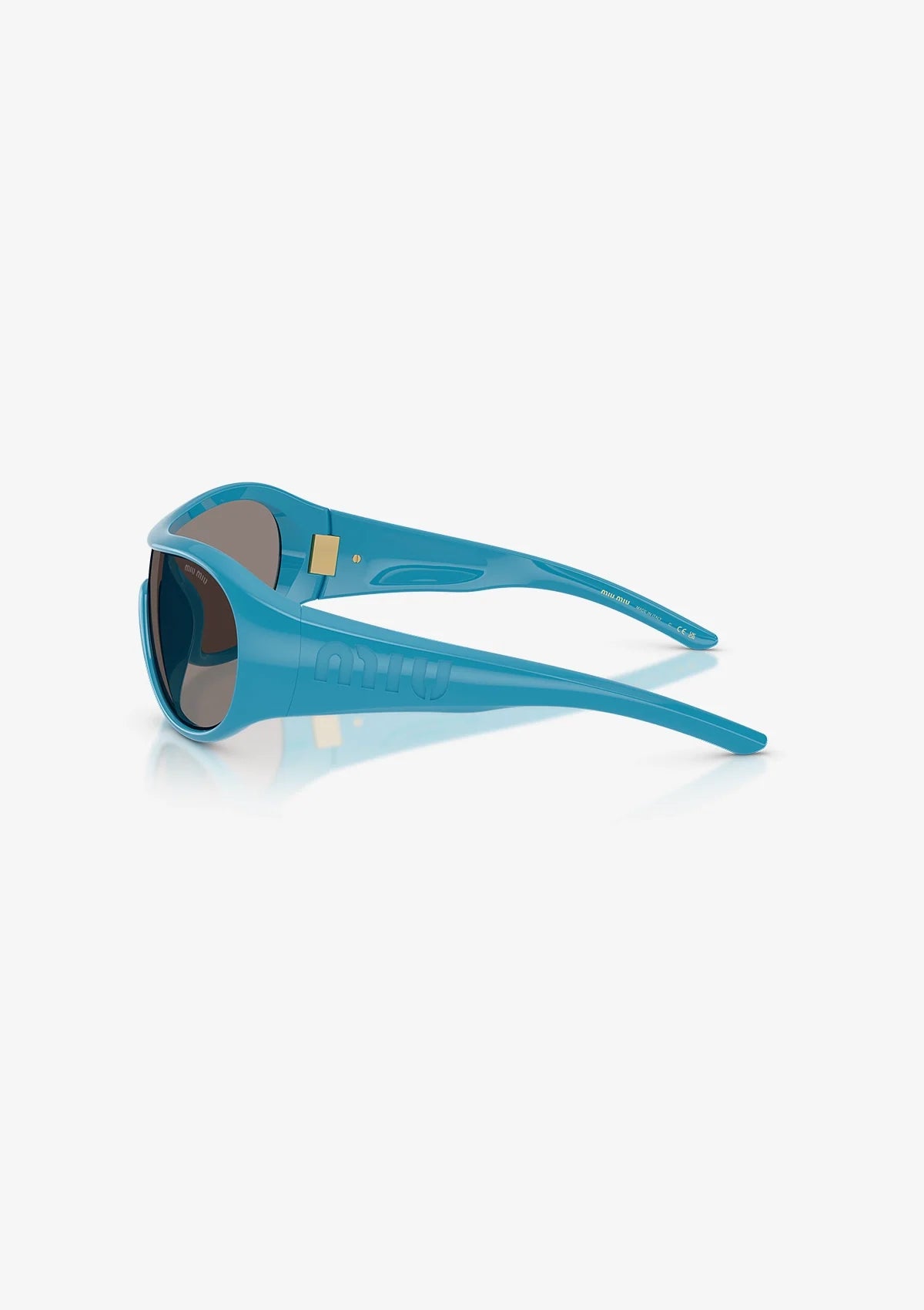 Lunettes_de_soleil_Miu_Miu_0MU_B14SU__26N80Q__P21__shad__lt_zoom.webp