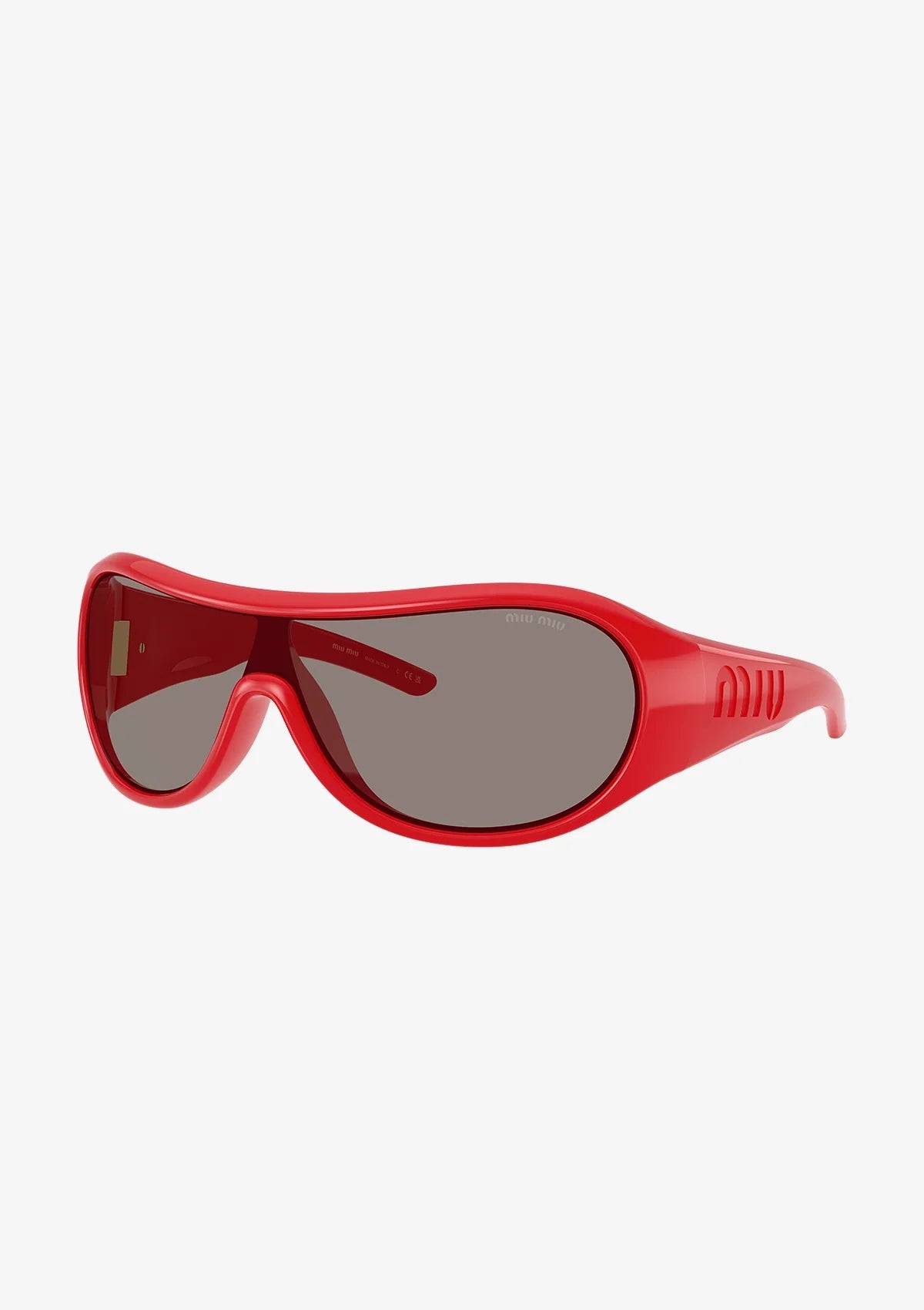 Lunettes_de_soleil_Miu_Miu_0MU_B14SU__27N80Q__P21__noshad__qt_cat.webp
