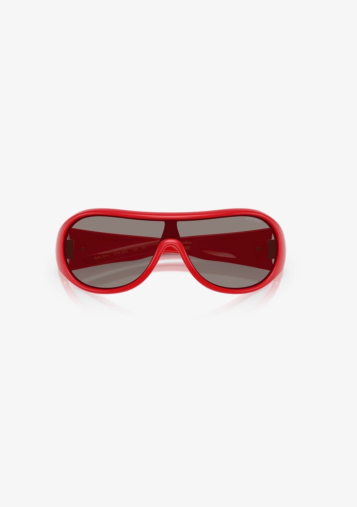 Lunettes_de_soleil_Miu_Miu_0MU_B14SU__27N80Q__P21__shad__cfr_front.webp