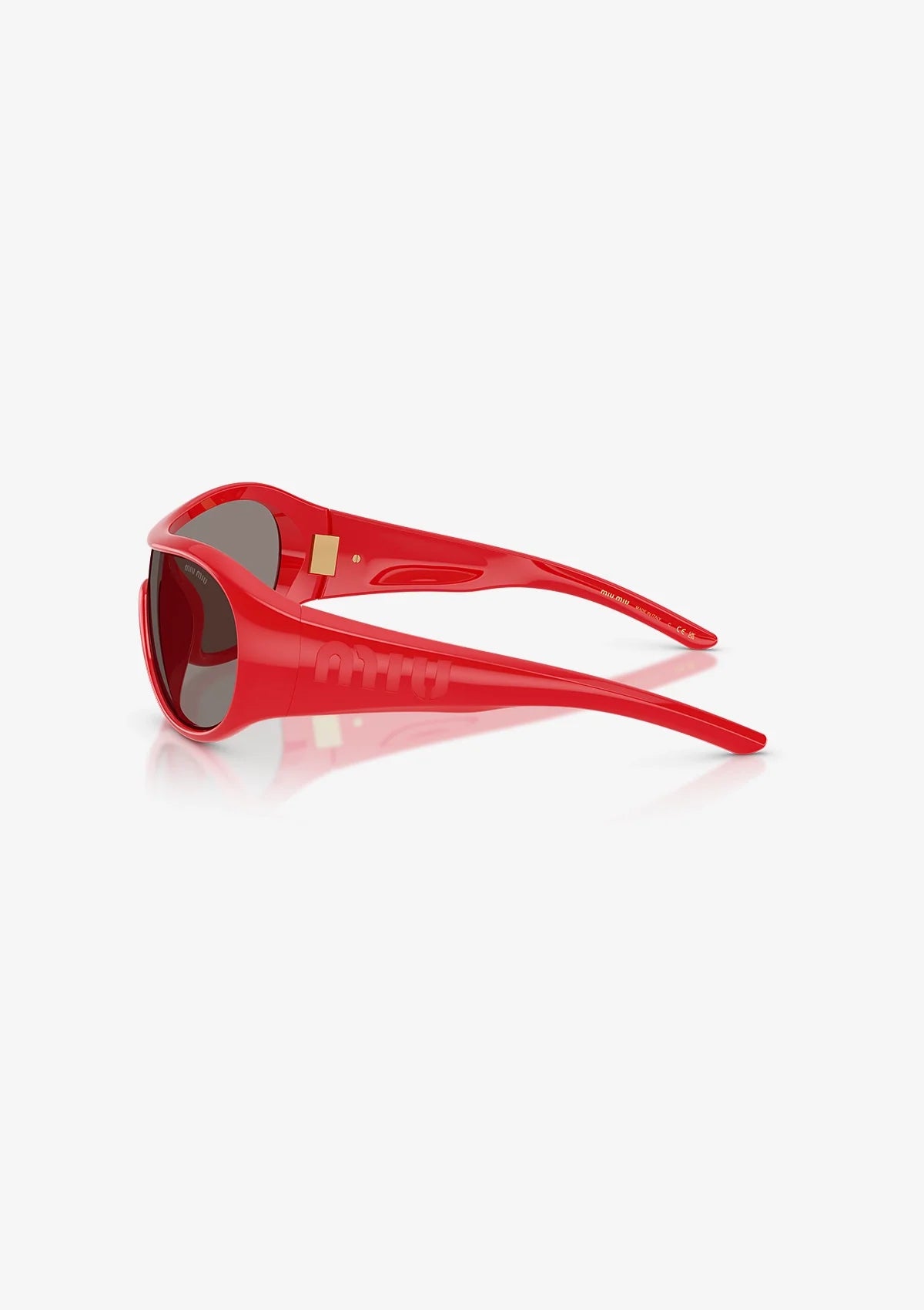 Lunettes_de_soleil_Miu_Miu_0MU_B14SU__27N80Q__P21__shad__lt_zoom.webp
