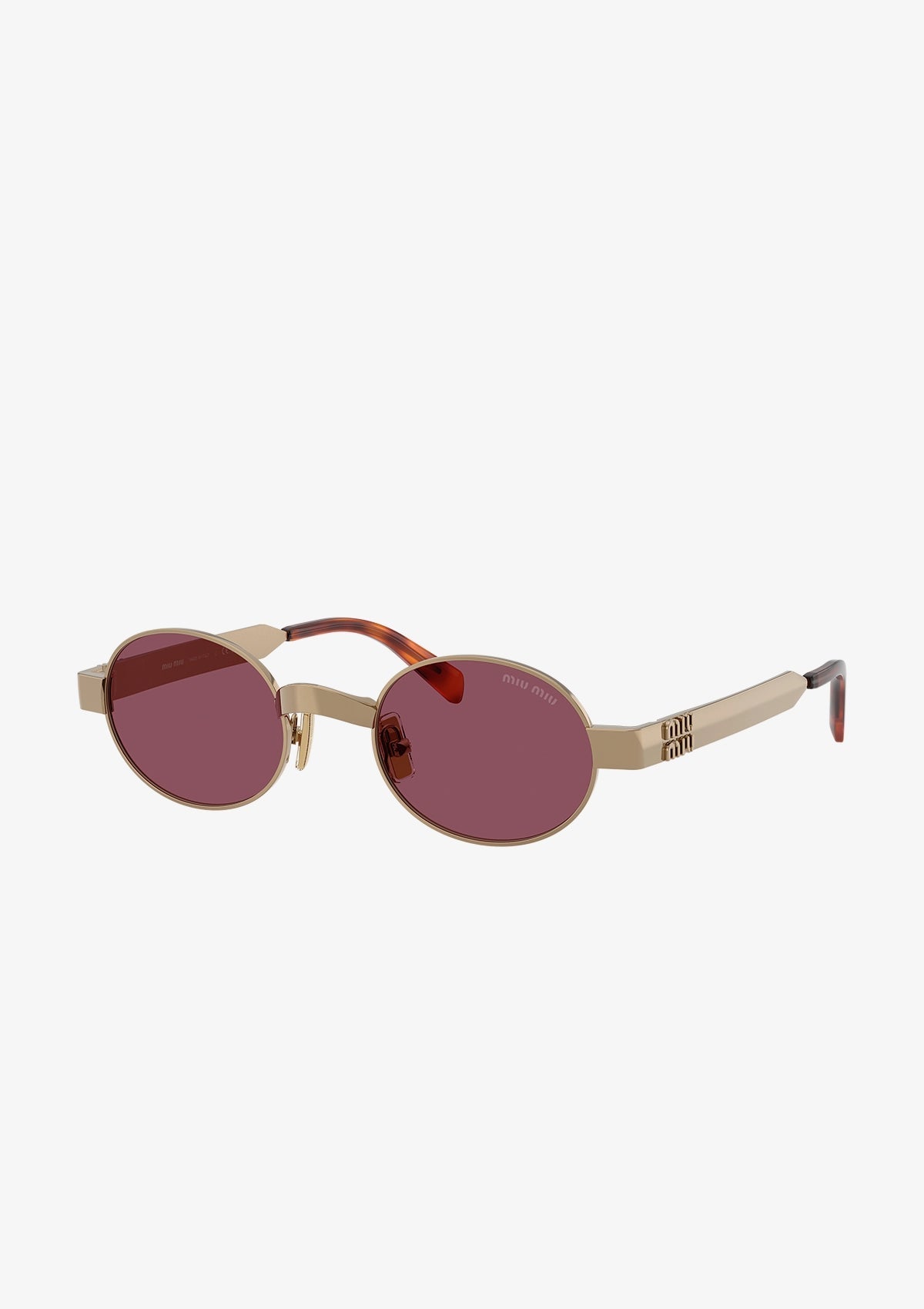 Lunettes_de_soleil_Miu_Miu_0MU_B51S__7OE30Y__P21__noshad__qt_cat.webp