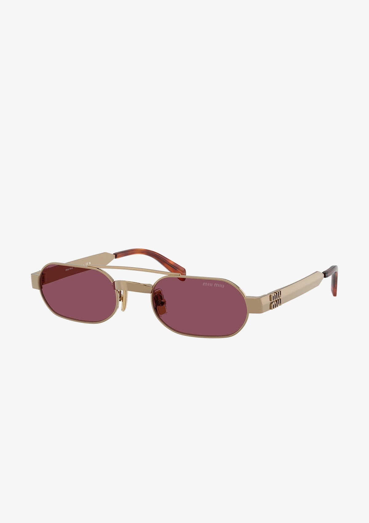 Lunettes_de_soleil_Miu_Miu_0MU_B52S__7OE30Y__P21__noshad__qt_cat.webp