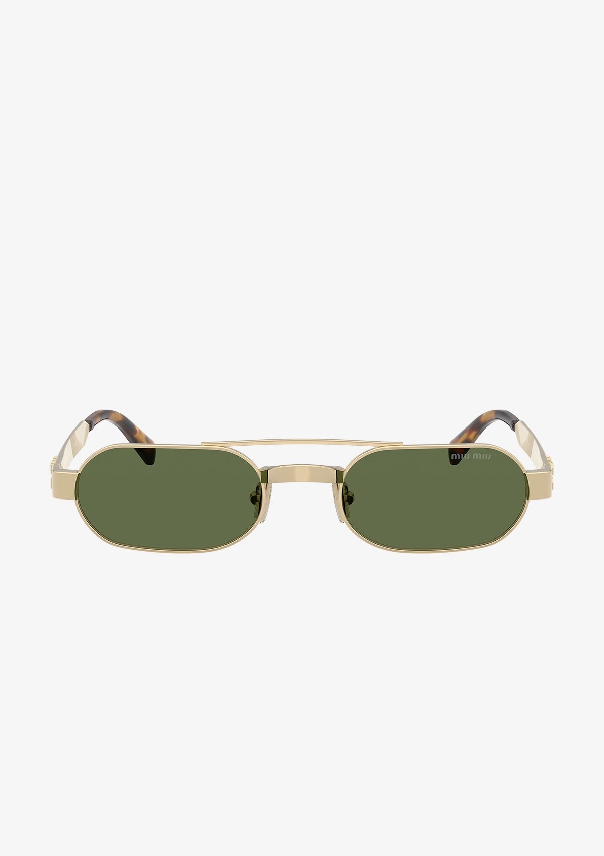 Lunettes_de_soleil_Miu_Miu_0MU_B52S__ZVN71A__P21__noshad__fr_front.webp