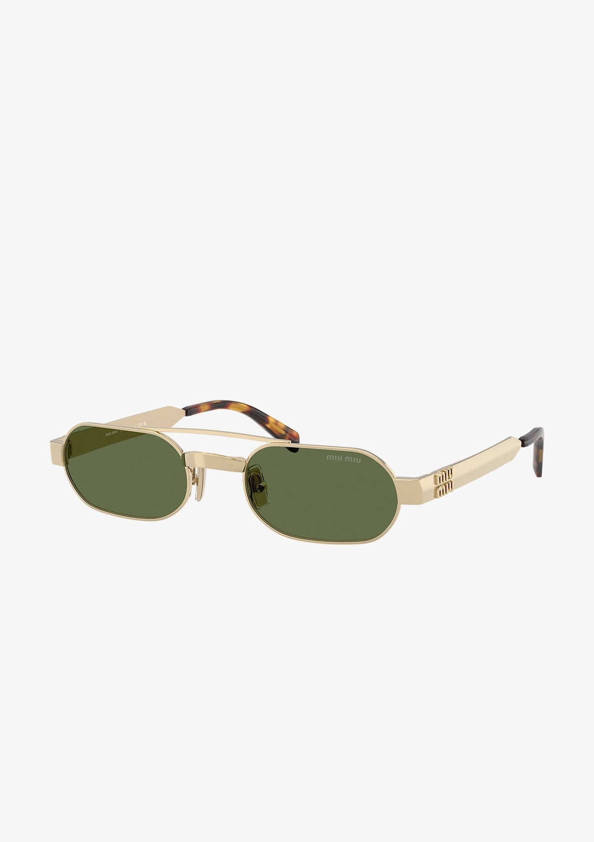 Lunettes_de_soleil_Miu_Miu_0MU_B52S__ZVN71A__P21__noshad__qt_cat.webp
