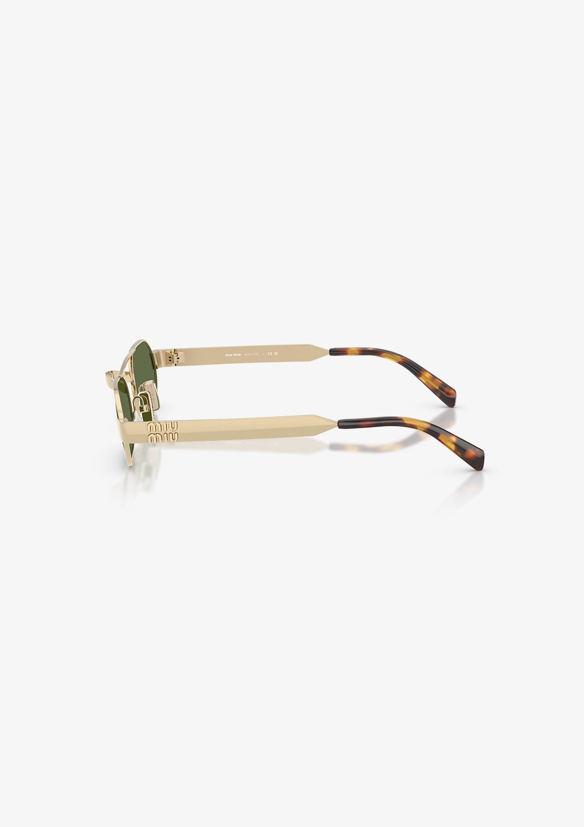 Lunettes_de_soleil_Miu_Miu_0MU_B52S__ZVN71A__P21__shad__lt_zoom.webp