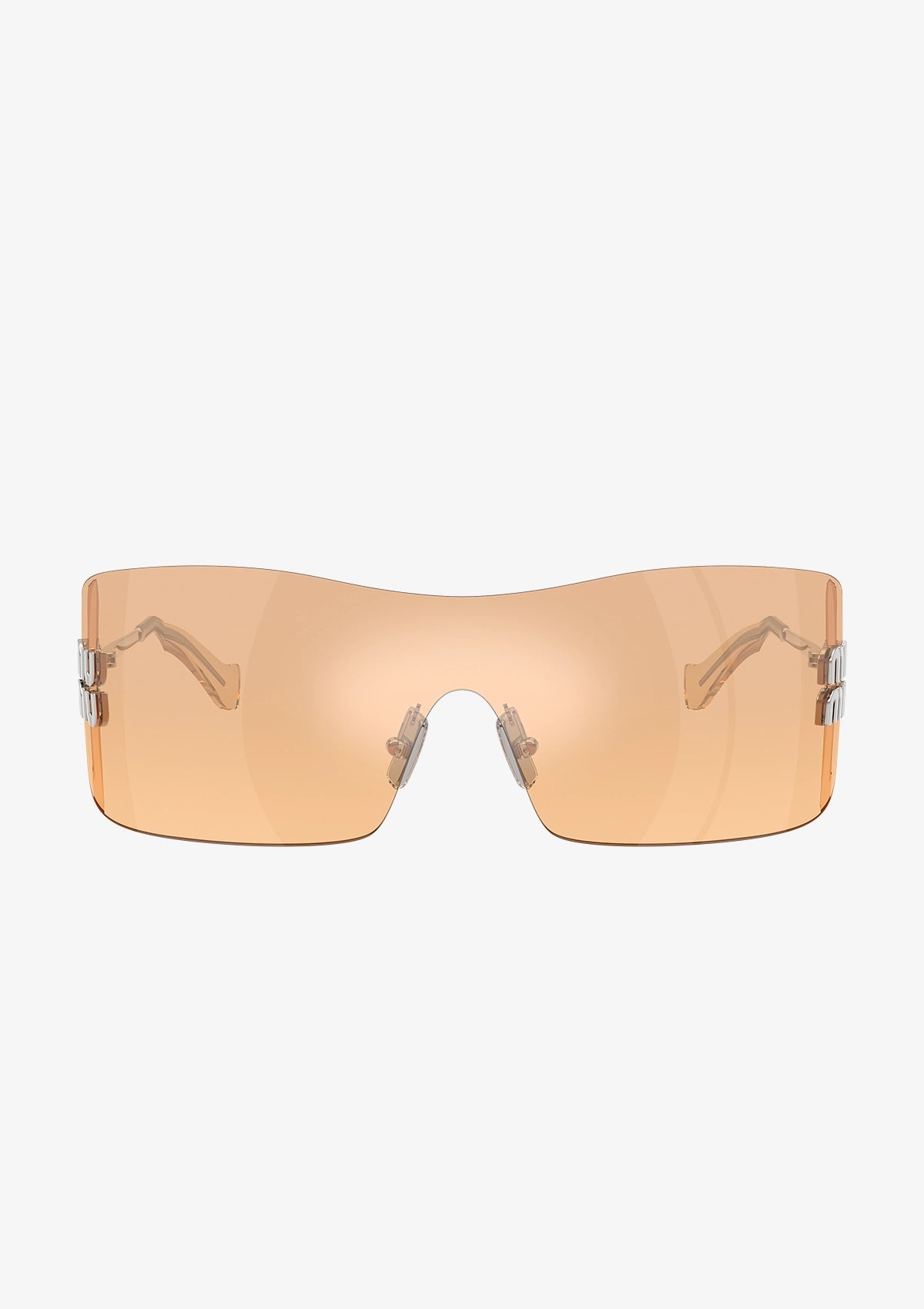 Lunettes_de_soleil_Miu_Miu_0MU_B53S__1BC80Y__P21__noshad__fr_zoom.webp