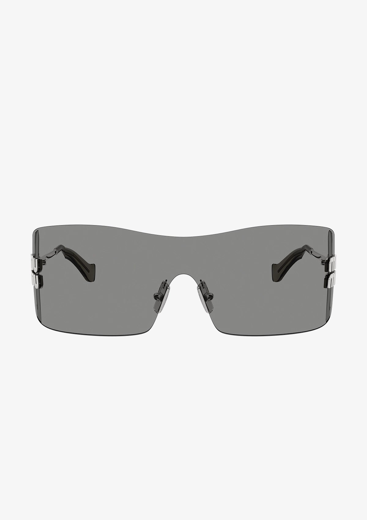 Lunettes_de_soleil_Miu_Miu_0MU_B53S__1BC81A__P21__noshad__fr_zoom.webp