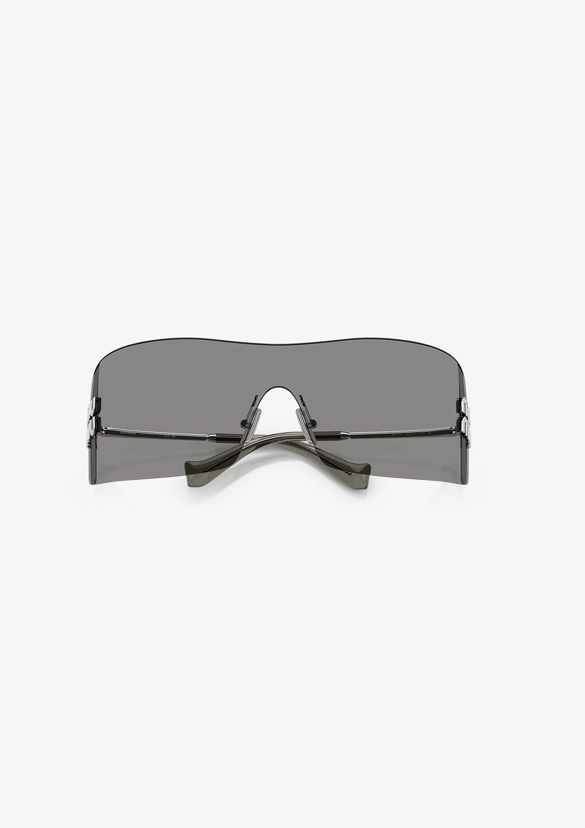 Lunettes_de_soleil_Miu_Miu_0MU_B53S__1BC81A__P21__shad__cfr_zoom.webp