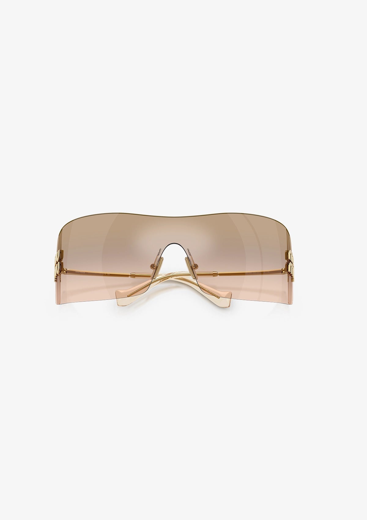 Lunettes_de_soleil_Miu_Miu_0MU_B53S__5AK20P__P21__shad__cfr_zoom.webp