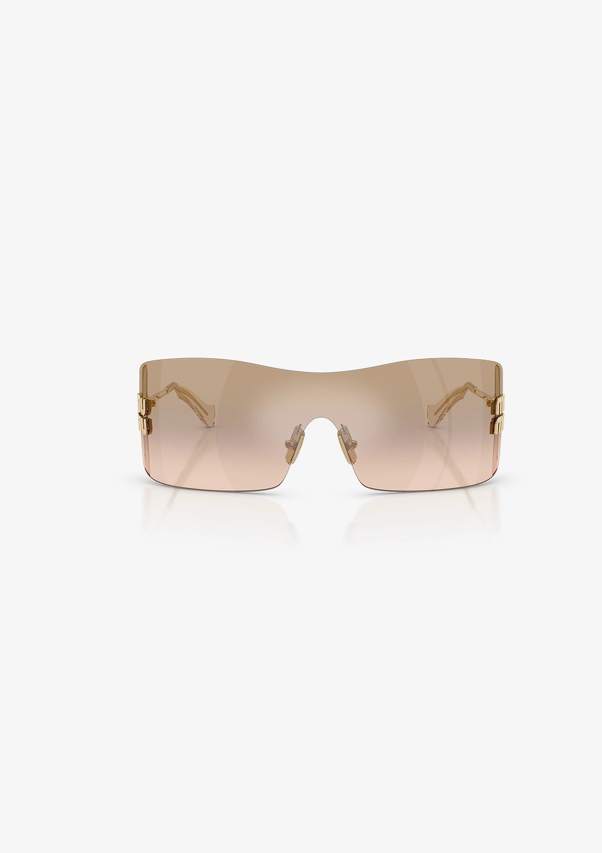 Lunettes_de_soleil_Miu_Miu_0MU_B53S__5AK20P__P21__shad__fr_zoom.webp