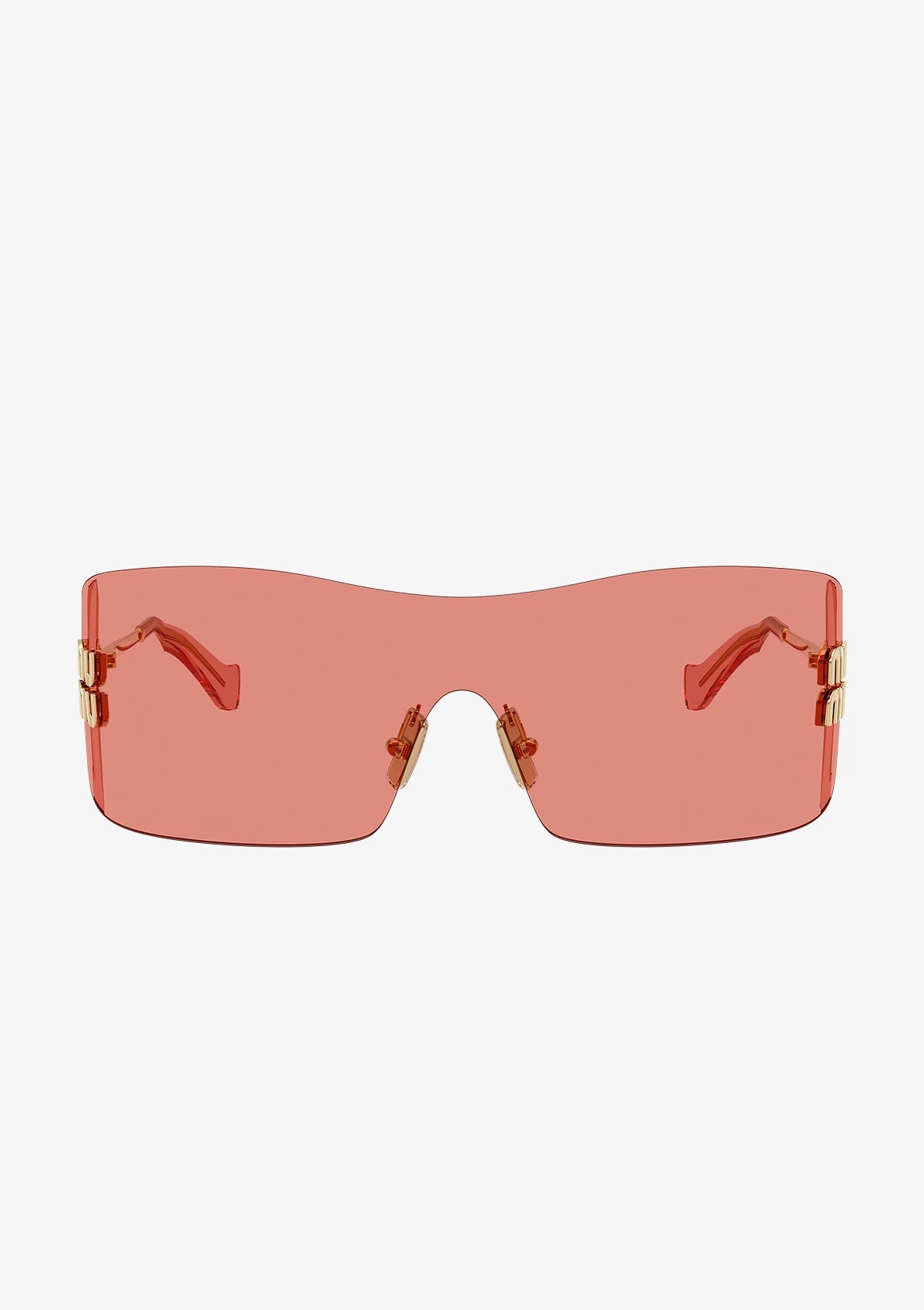 Lunettes_de_soleil_Miu_Miu_0MU_B53S__5AK20Y__P21__noshad__fr_front.webp