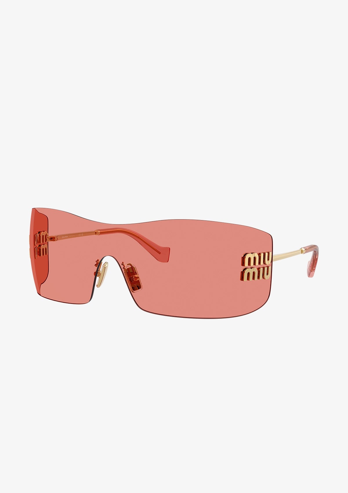 Lunettes_de_soleil_Miu_Miu_0MU_B53S__5AK20Y__P21__noshad__qt_cat.webp