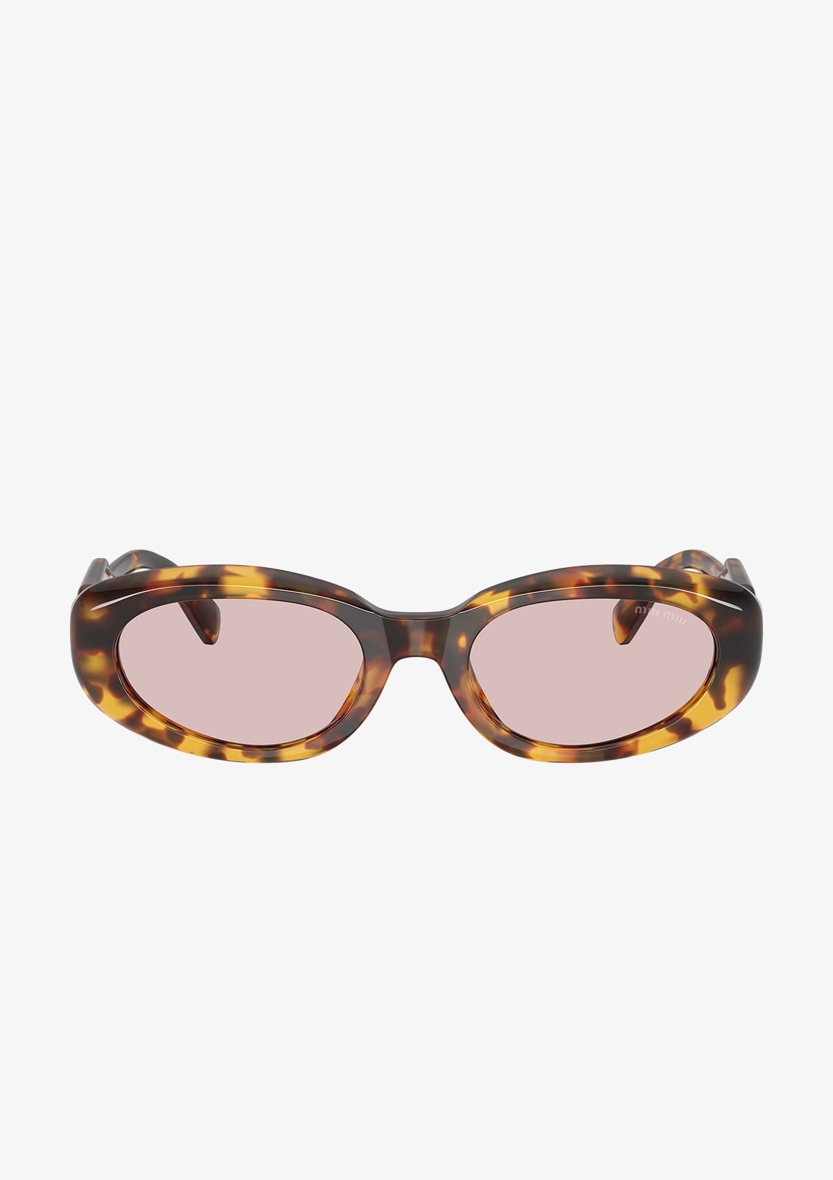 Lunettes_de_soleil_Miu_Miu_0MU_C01S__14L4I0__P21__noshad__fr_front.webp