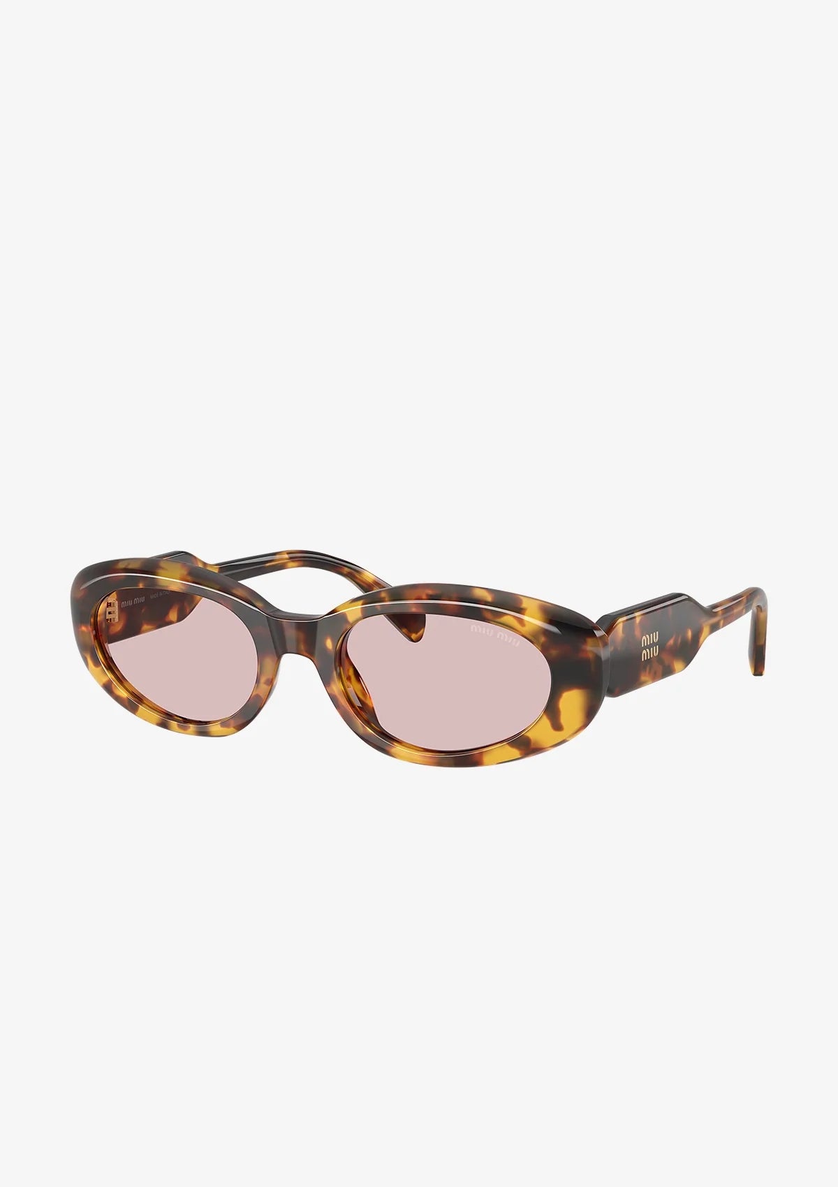 Lunettes_de_soleil_Miu_Miu_0MU_C01S__14L4I0__P21__noshad__qt_cat.webp