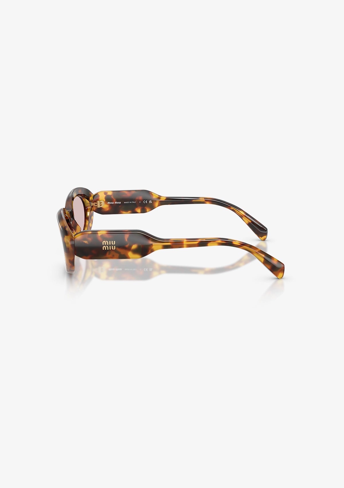 Lunettes_de_soleil_Miu_Miu_0MU_C01S__14L4I0__P21__shad__lt_zoom.webp
