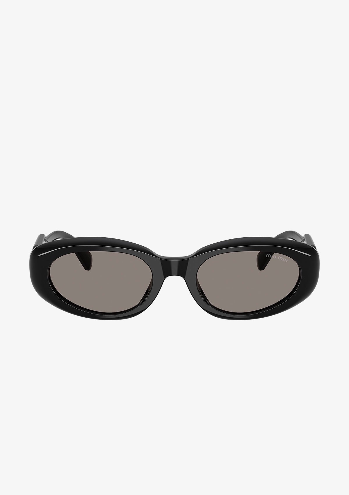 Lunettes_de_soleil_Miu_Miu_0MU_C01S__16K80Q__P21__noshad__fr_front.webp