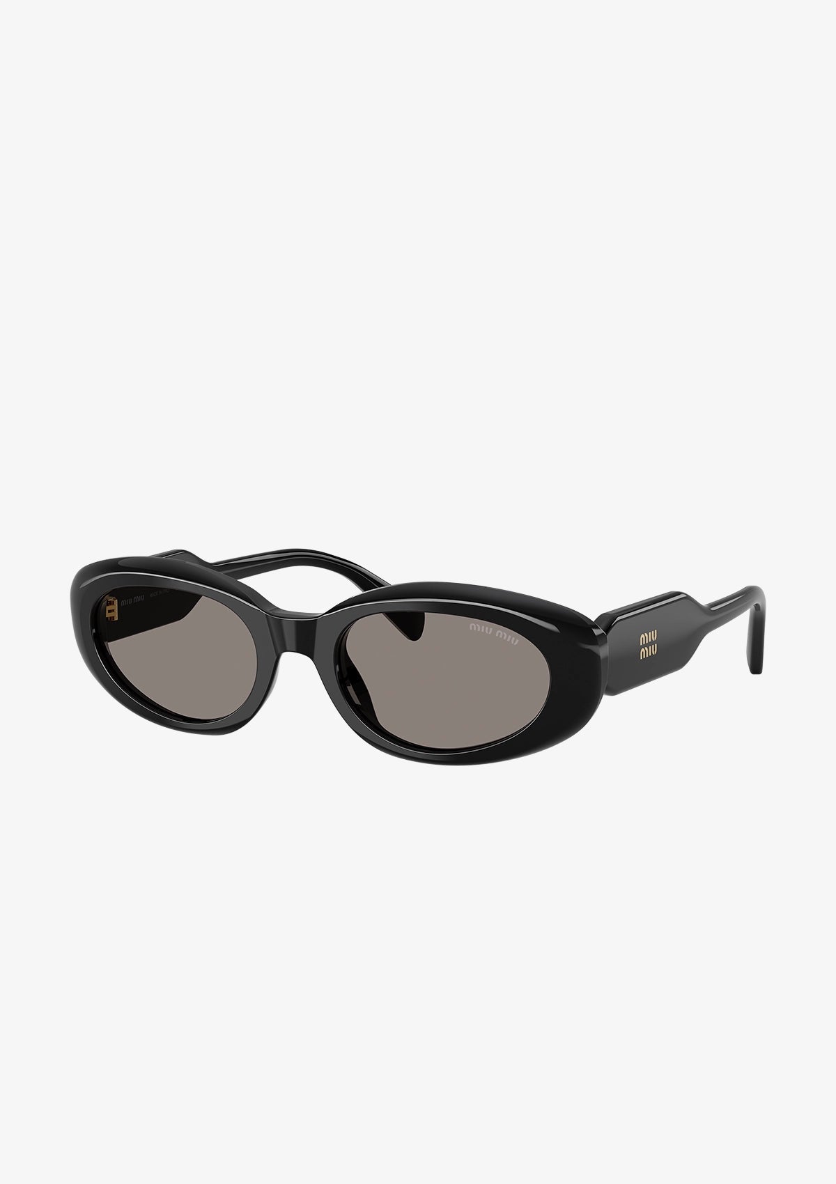 Lunettes_de_soleil_Miu_Miu_0MU_C01S__16K80Q__P21__noshad__qt_cat.webp