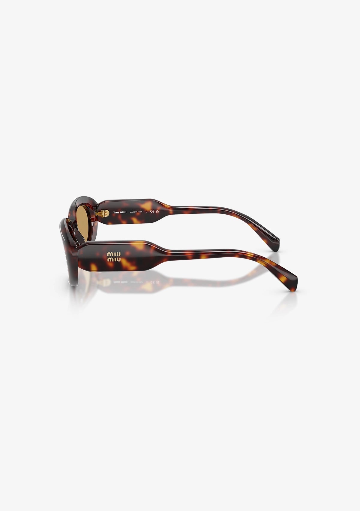 Lunettes_de_soleil_Miu_Miu_0MU_C01S__27L10Y__P21__shad__lt_zoom.webp