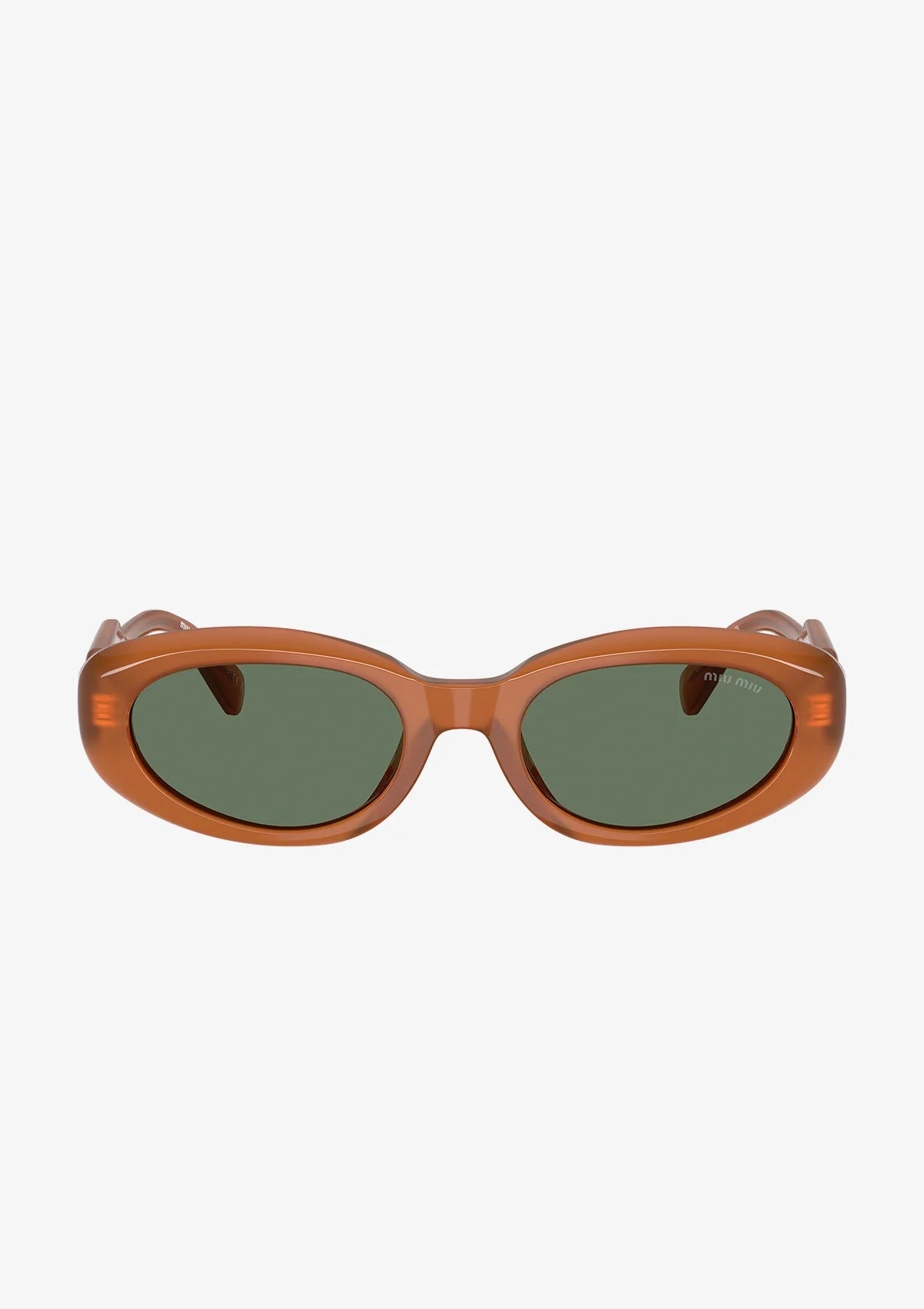 Lunettes_de_soleil_Miu_Miu_0MU_C01S__29L70L__P21__noshad__fr_front.webp