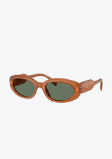 Marron
