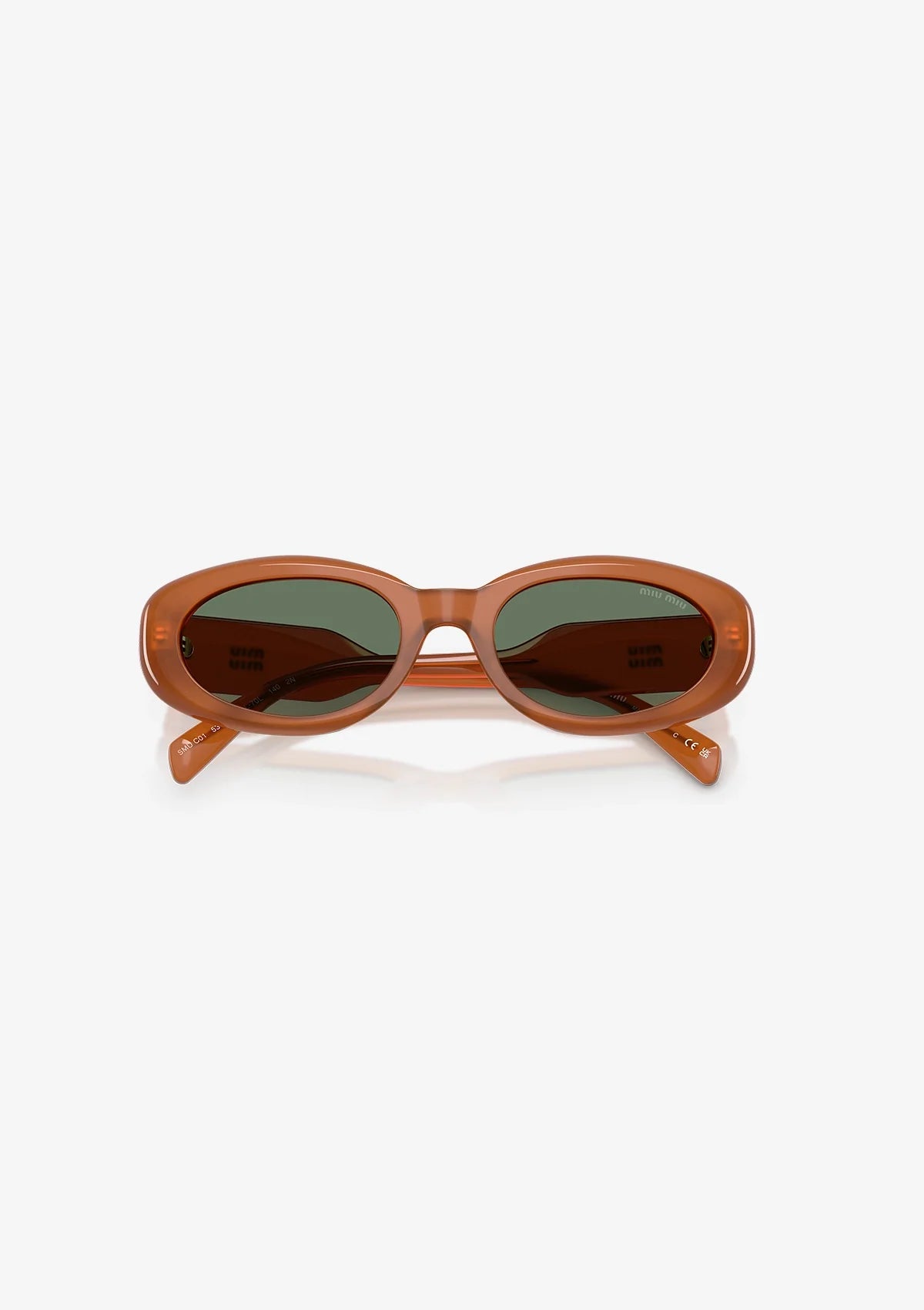 Lunettes_de_soleil_Miu_Miu_0MU_C01S__29L70L__P21__shad__cfr_front.webp