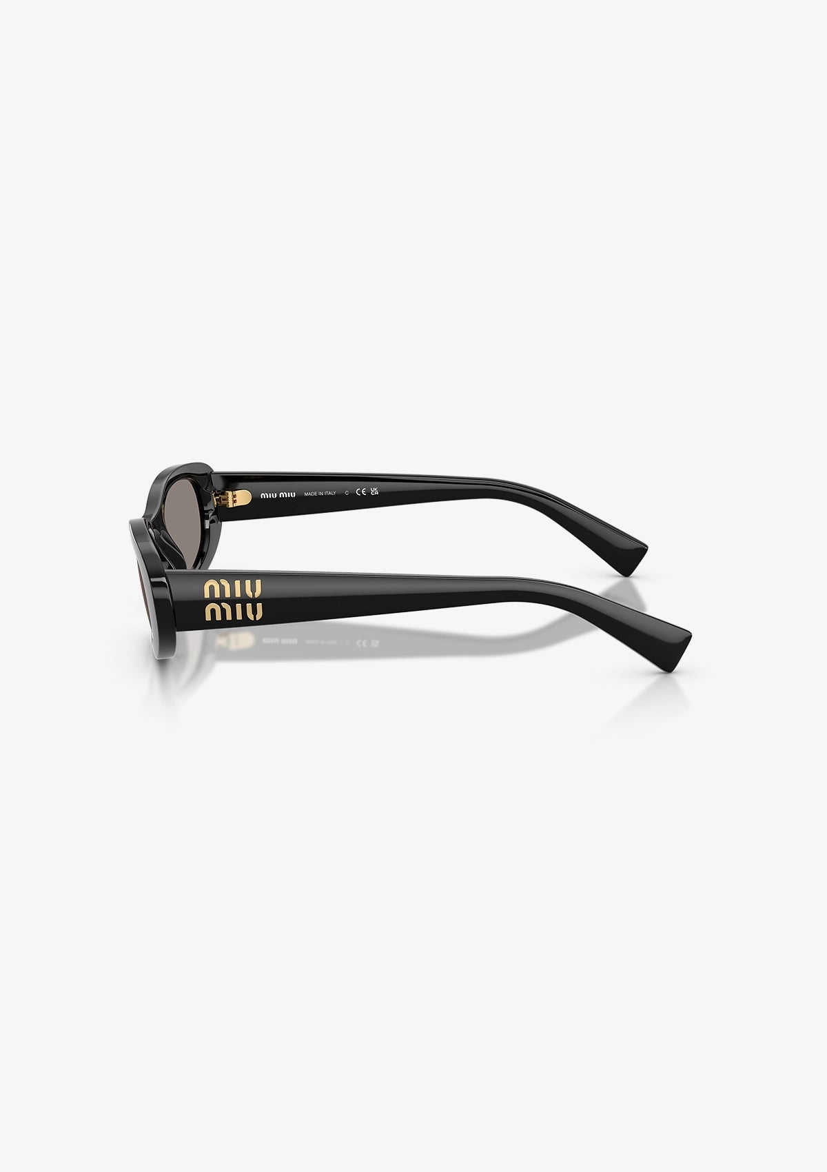 Lunettes_de_soleil_Miu_Miu_0MU_C02S__1AB80Q__P21__shad__lt_zoom.webp