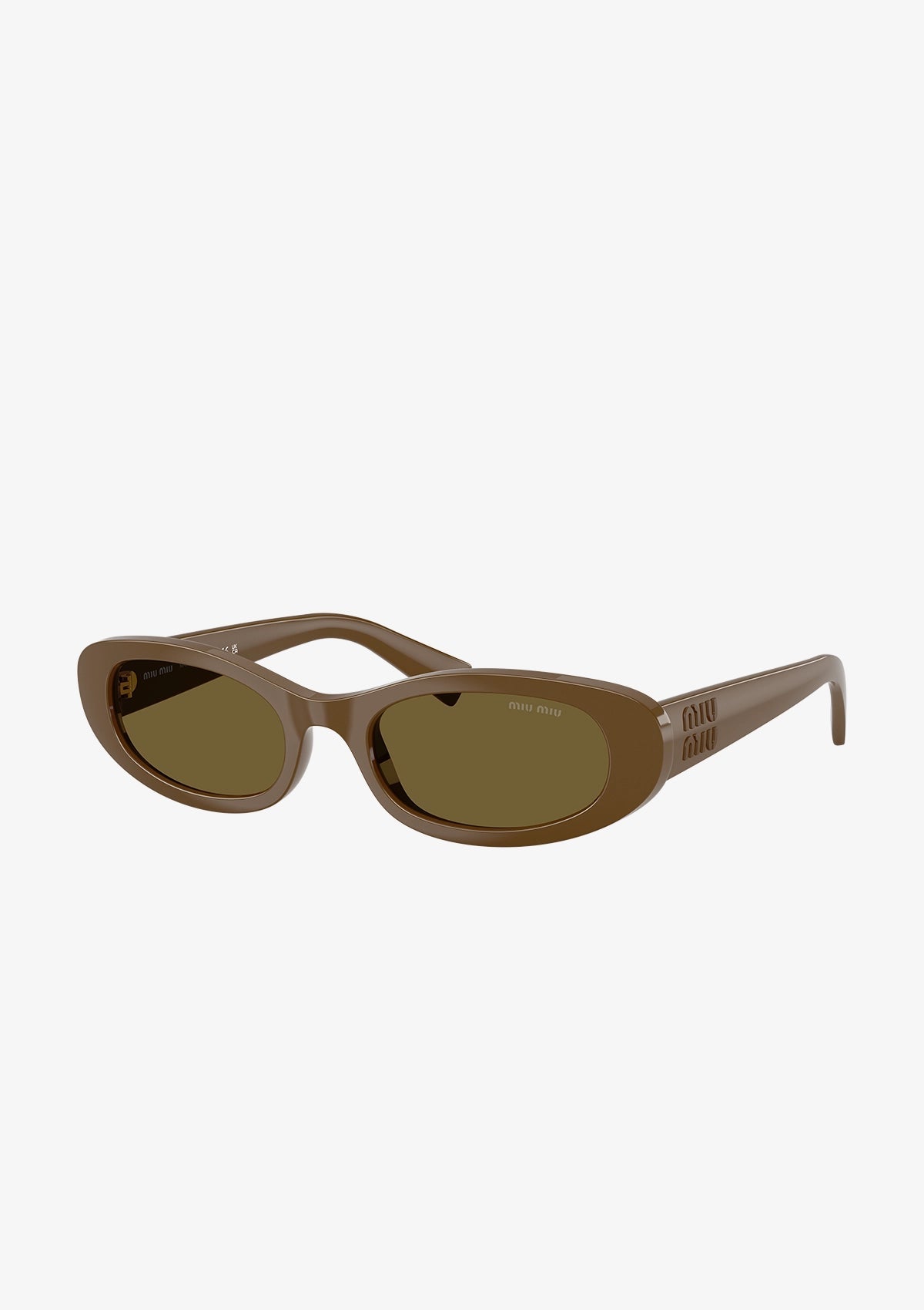 Lunettes_de_soleil_Miu_Miu_0MU_C02S__23R09Z__P21__noshad__qt_cat.webp