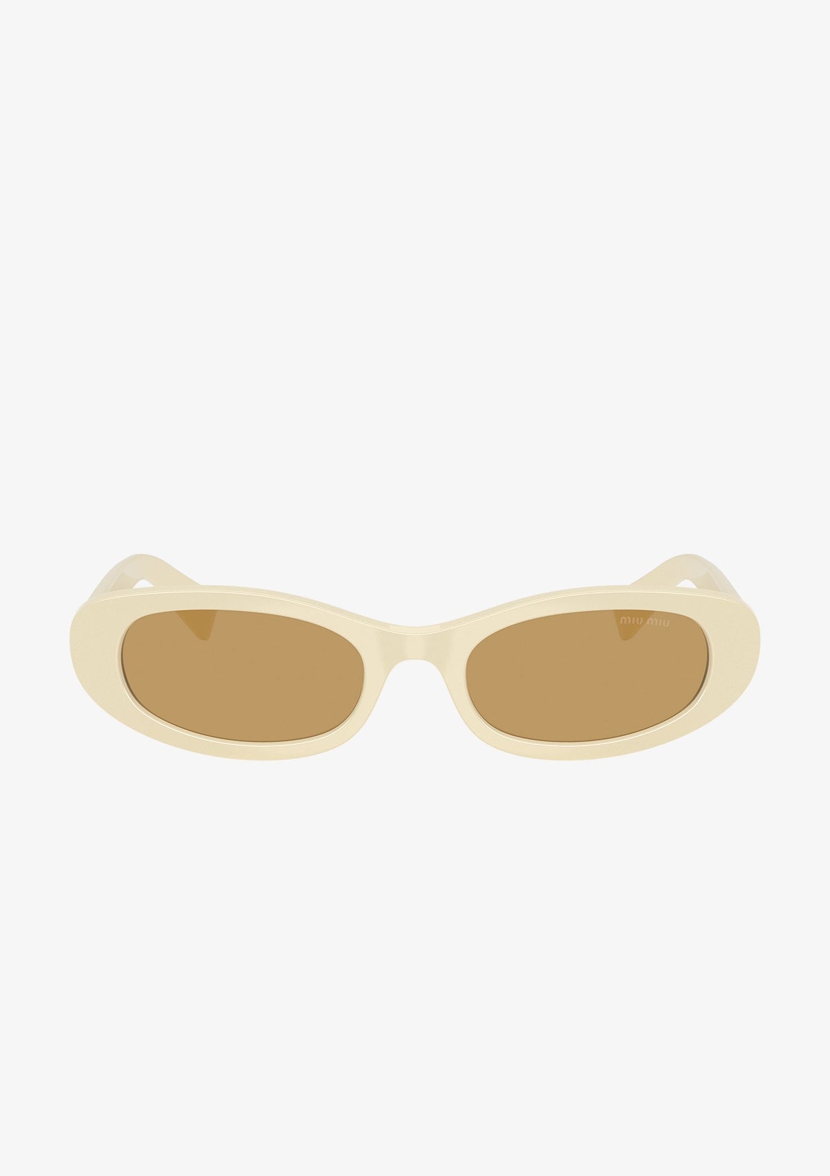 Lunettes_de_soleil_Miu_Miu_0MU_C02S__24R10Y__P21__noshad__fr_front.webp