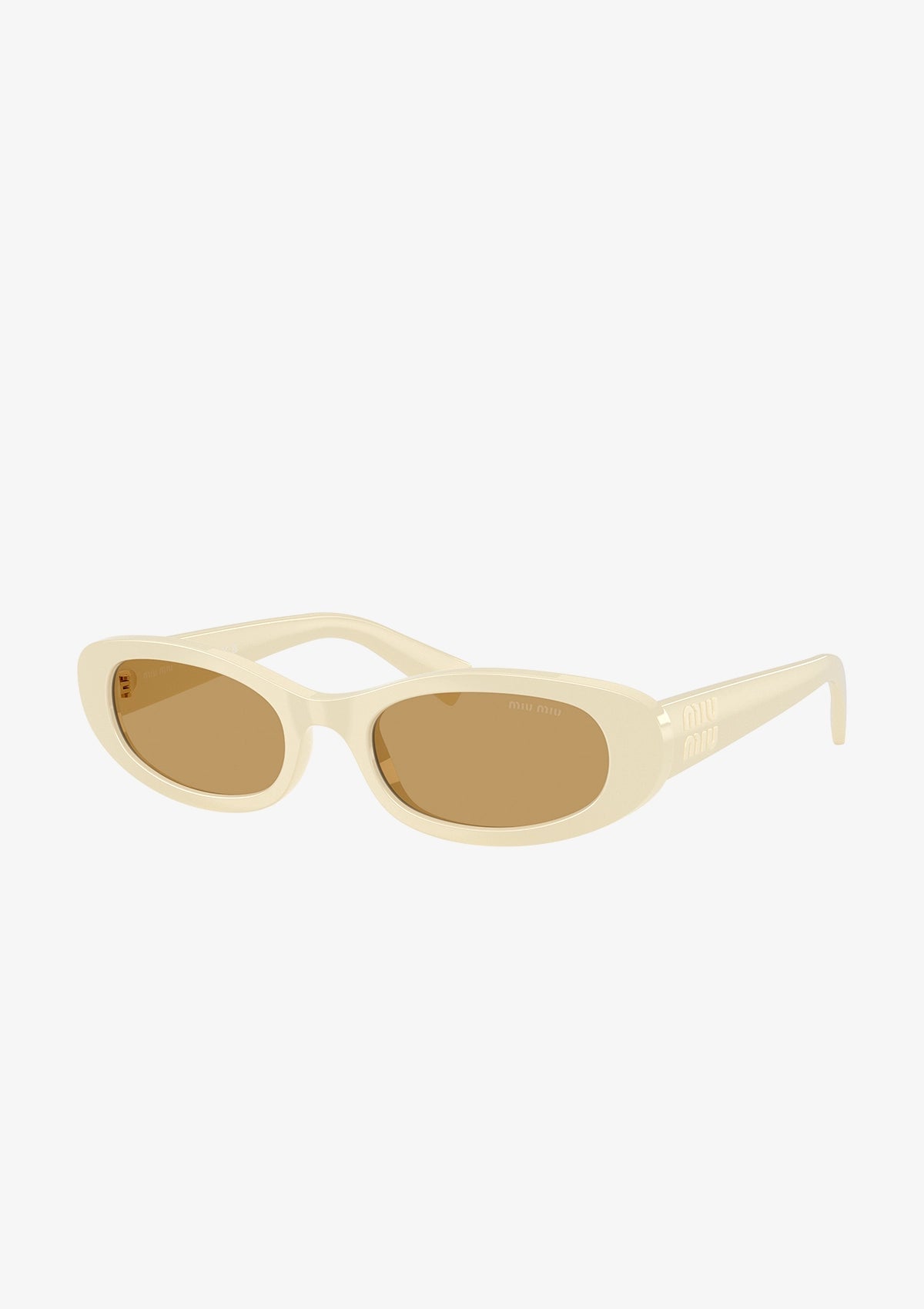 Lunettes_de_soleil_Miu_Miu_0MU_C02S__24R10Y__P21__noshad__qt_cat.webp