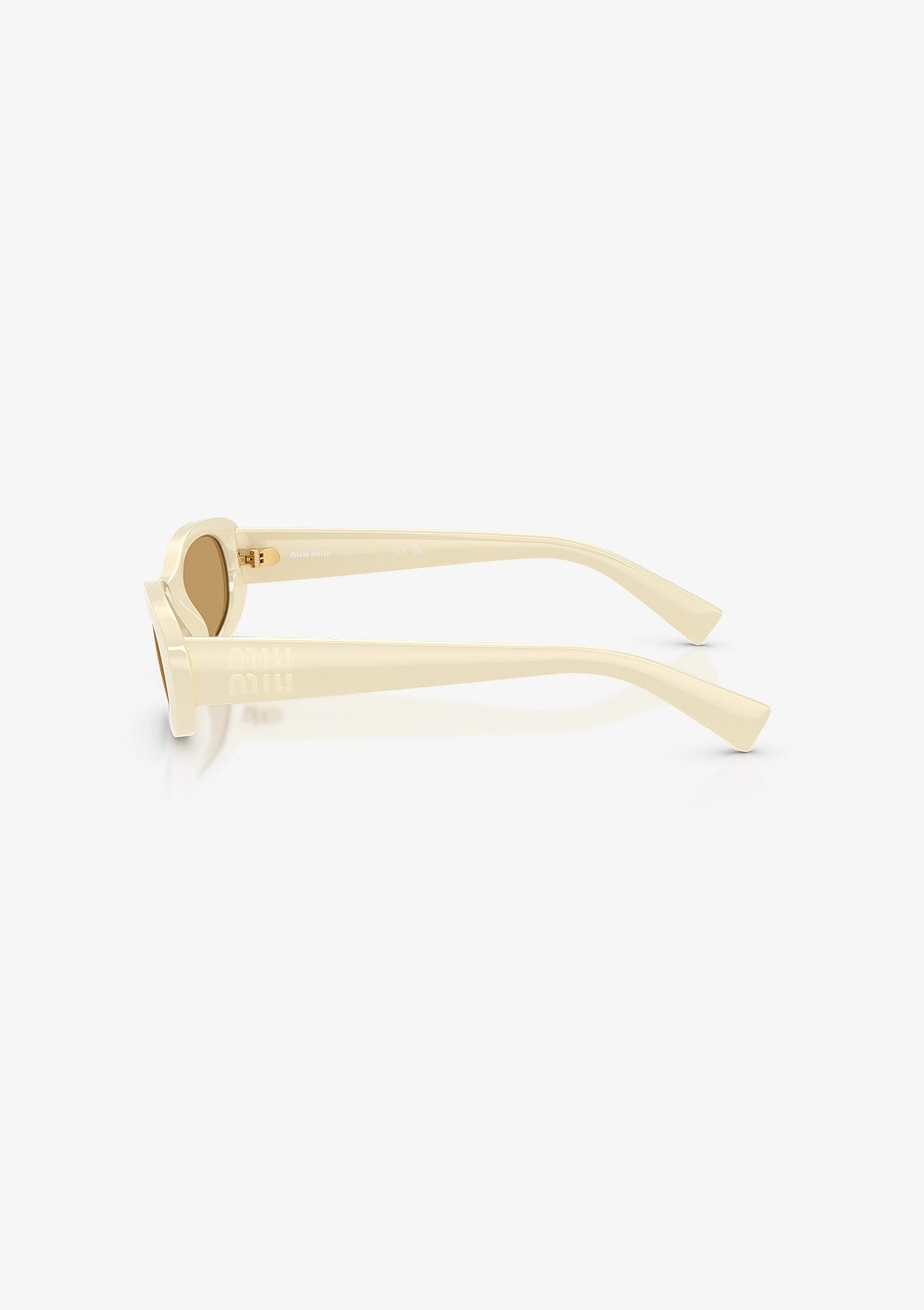 Lunettes_de_soleil_Miu_Miu_0MU_C02S__24R10Y__P21__shad__lt_zoom.webp