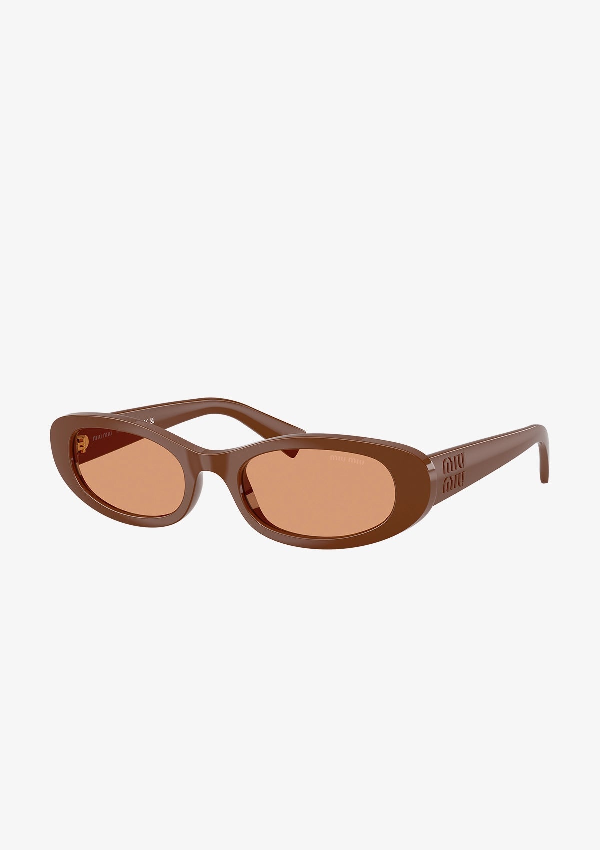 Lunettes_de_soleil_Miu_Miu_0MU_C02S__27R07V__P21__noshad__qt_cat.webp