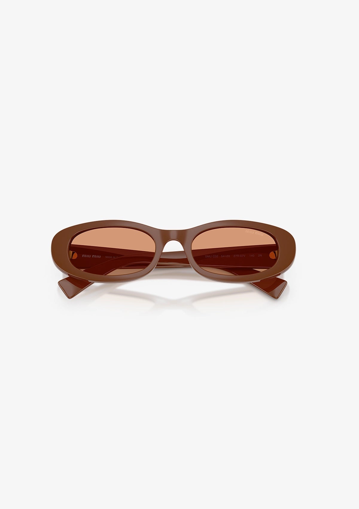 Lunettes_de_soleil_Miu_Miu_0MU_C02S__27R07V__P21__shad__cfr_autre.webp