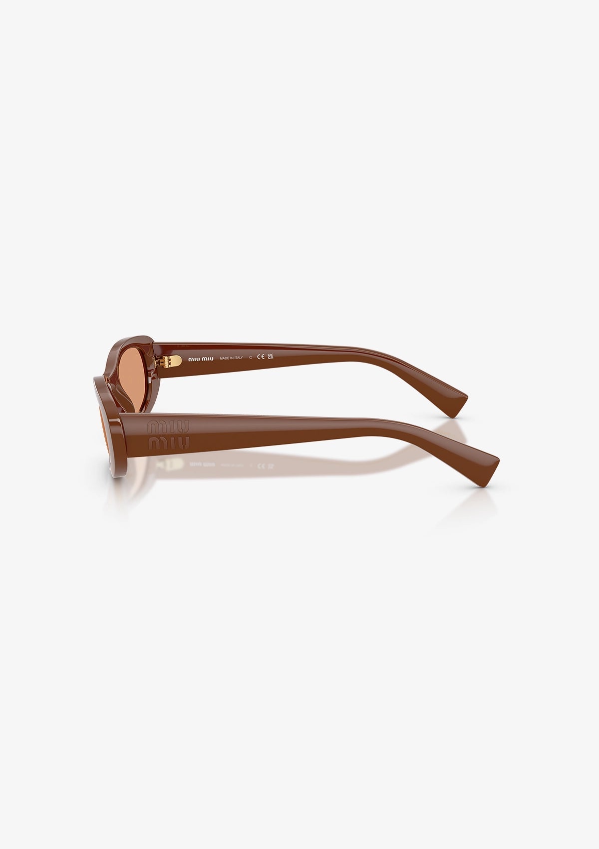 Lunettes_de_soleil_Miu_Miu_0MU_C02S__27R07V__P21__shad__lt_zoom.webp