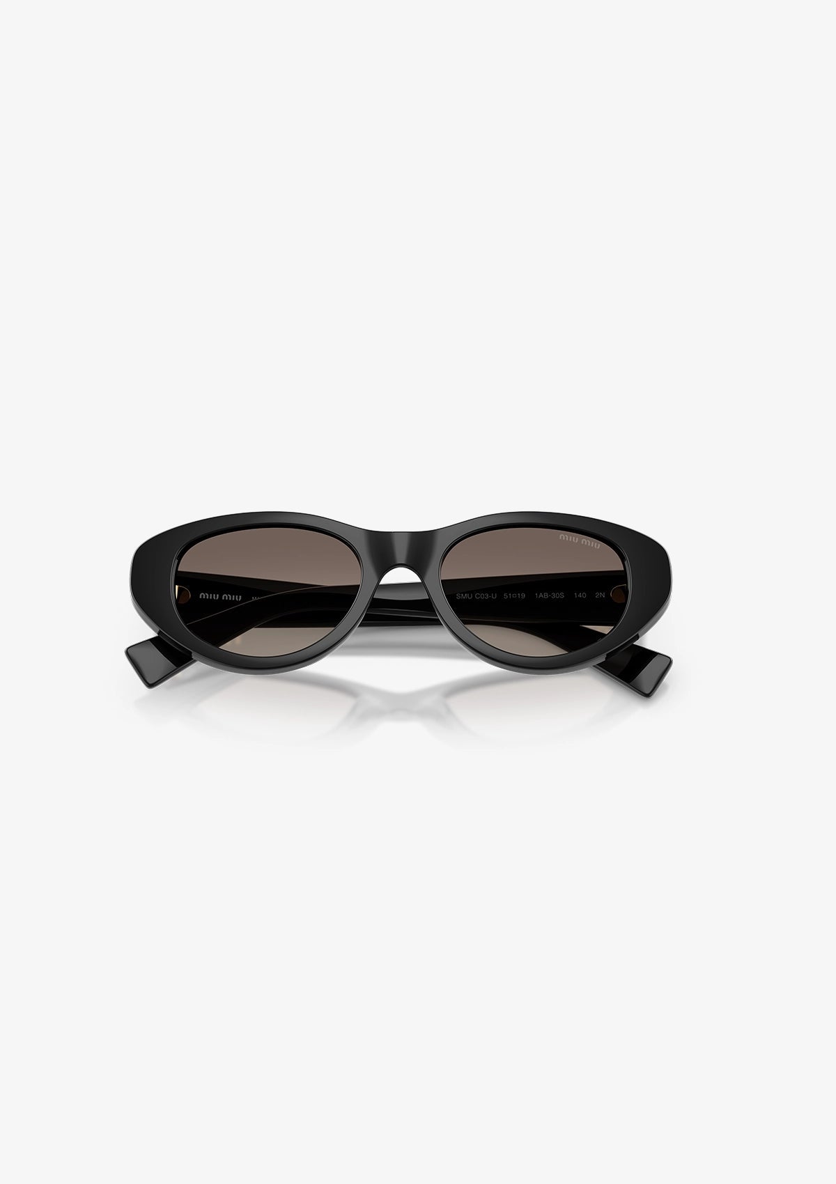 Lunettes_de_soleil_Miu_Miu_0MU_C03SU__1AB30S__P21__shad__cfr_front.webp