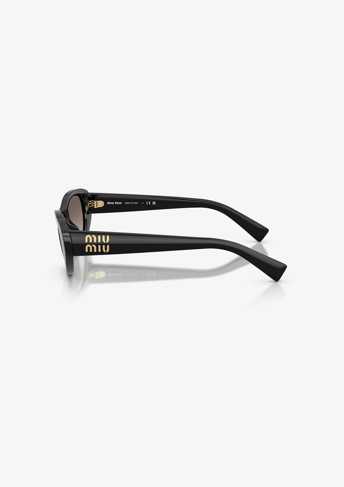 Lunettes_de_soleil_Miu_Miu_0MU_C03SU__1AB30S__P21__shad__lt_zoom.webp