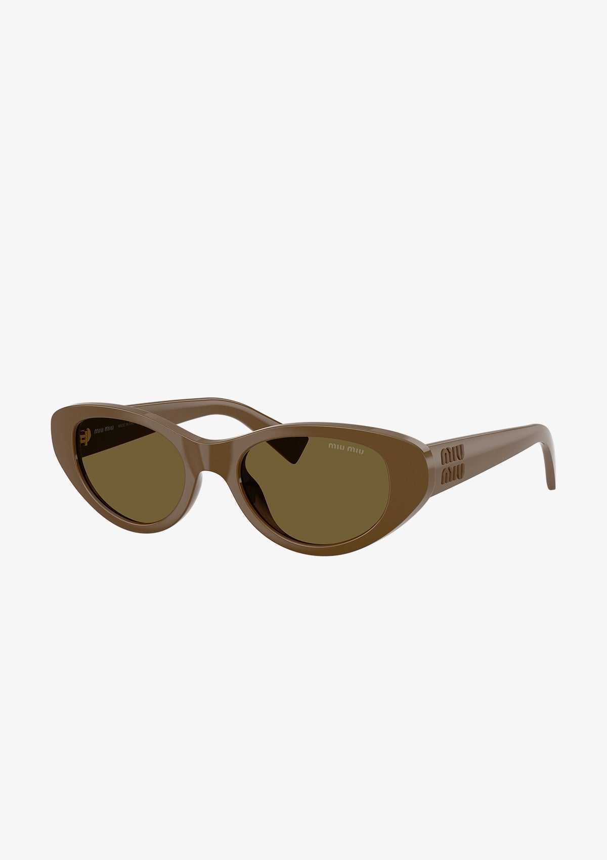 Lunettes_de_soleil_Miu_Miu_0MU_C03SU__23R09Z__P21__noshad__qt_cat.webp