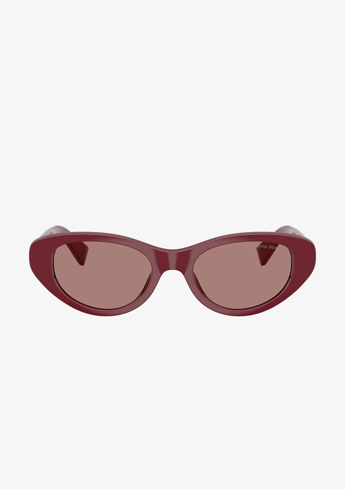 Lunettes_de_soleil_Miu_Miu_0MU_C03SU__25R60B__P21__noshad__fr_front.webp